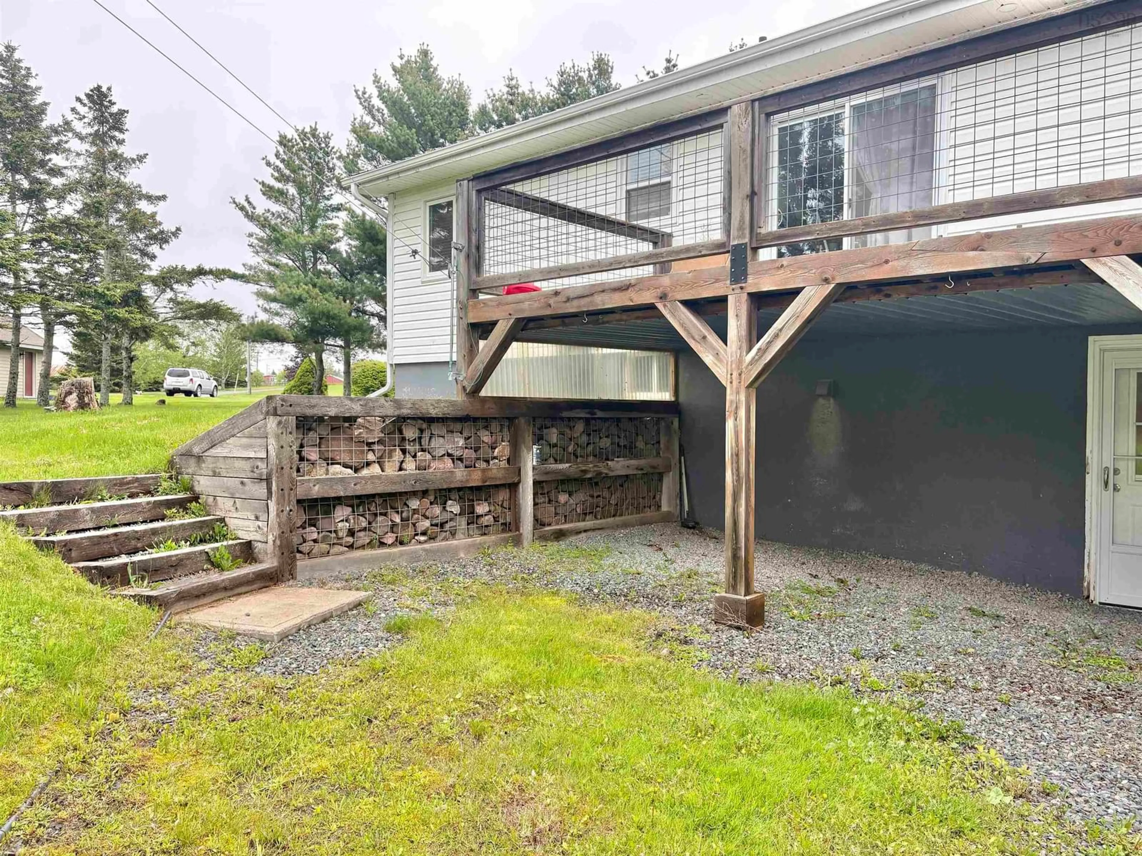 Unknown for 34 Princeton Crt, Pictou Nova Scotia B0K 1H0