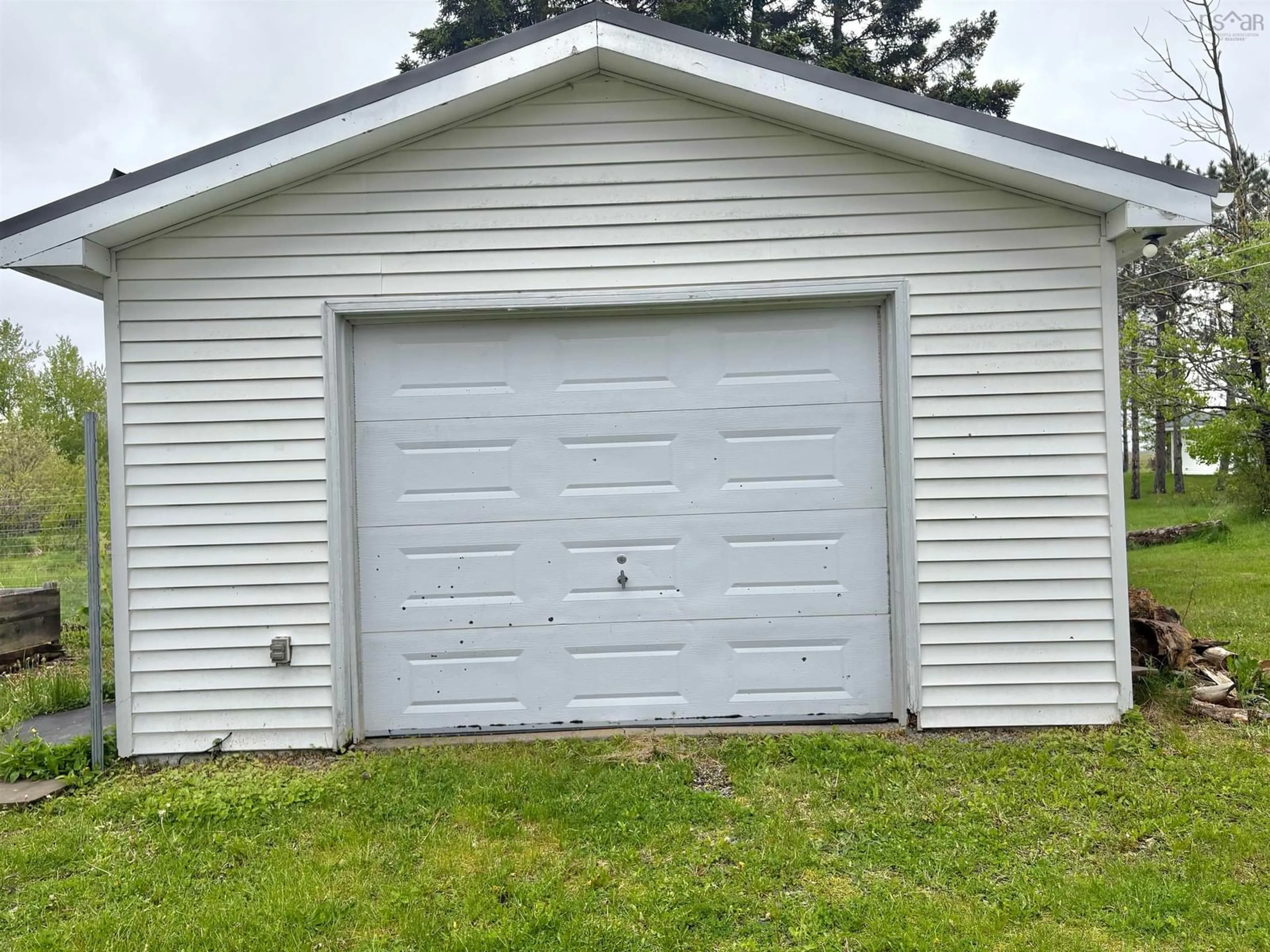 Unknown for 34 Princeton Crt, Pictou Nova Scotia B0K 1H0