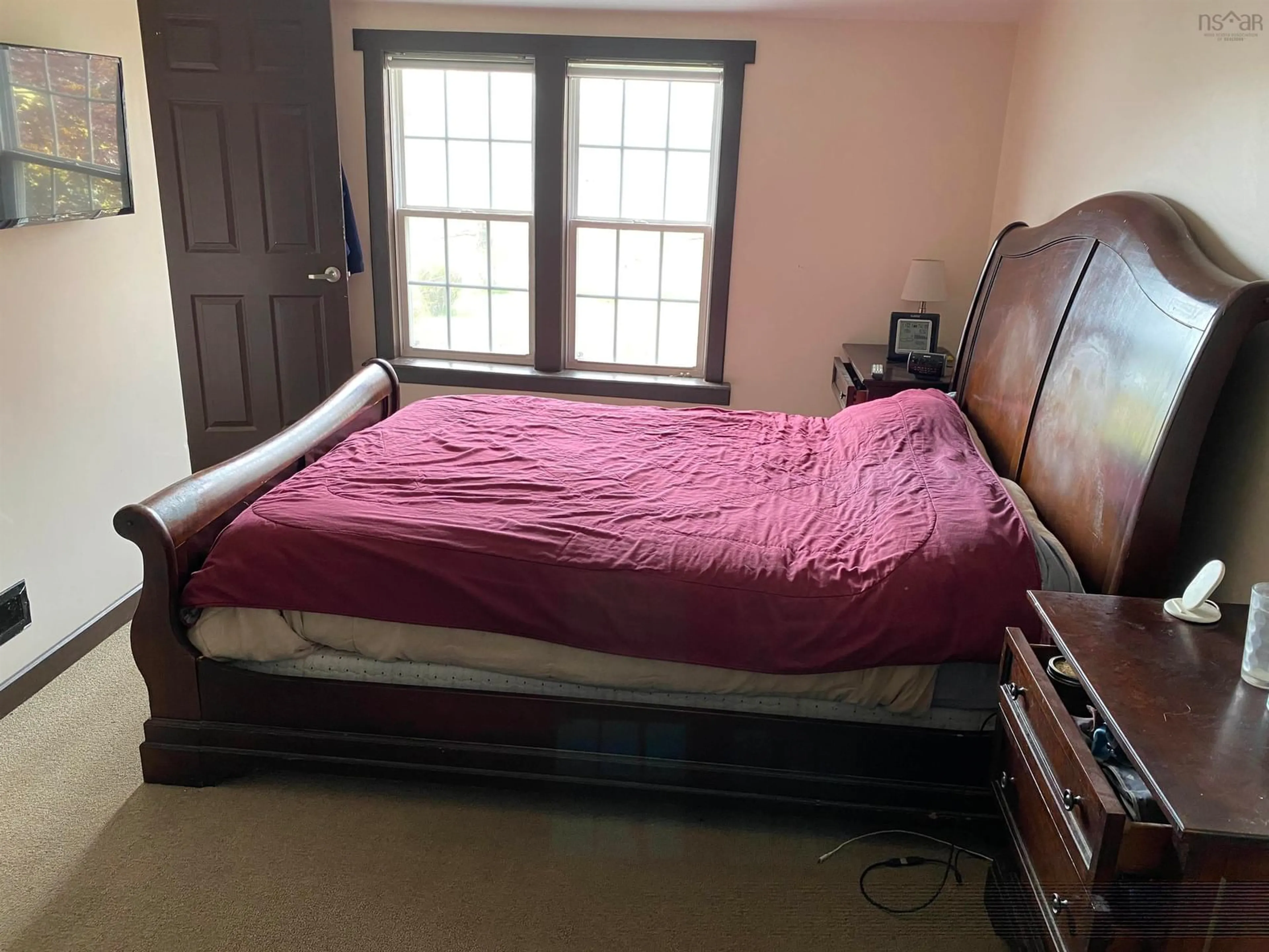 A pic of a room for 230 Water St, Pugwash Nova Scotia B0K 1L0