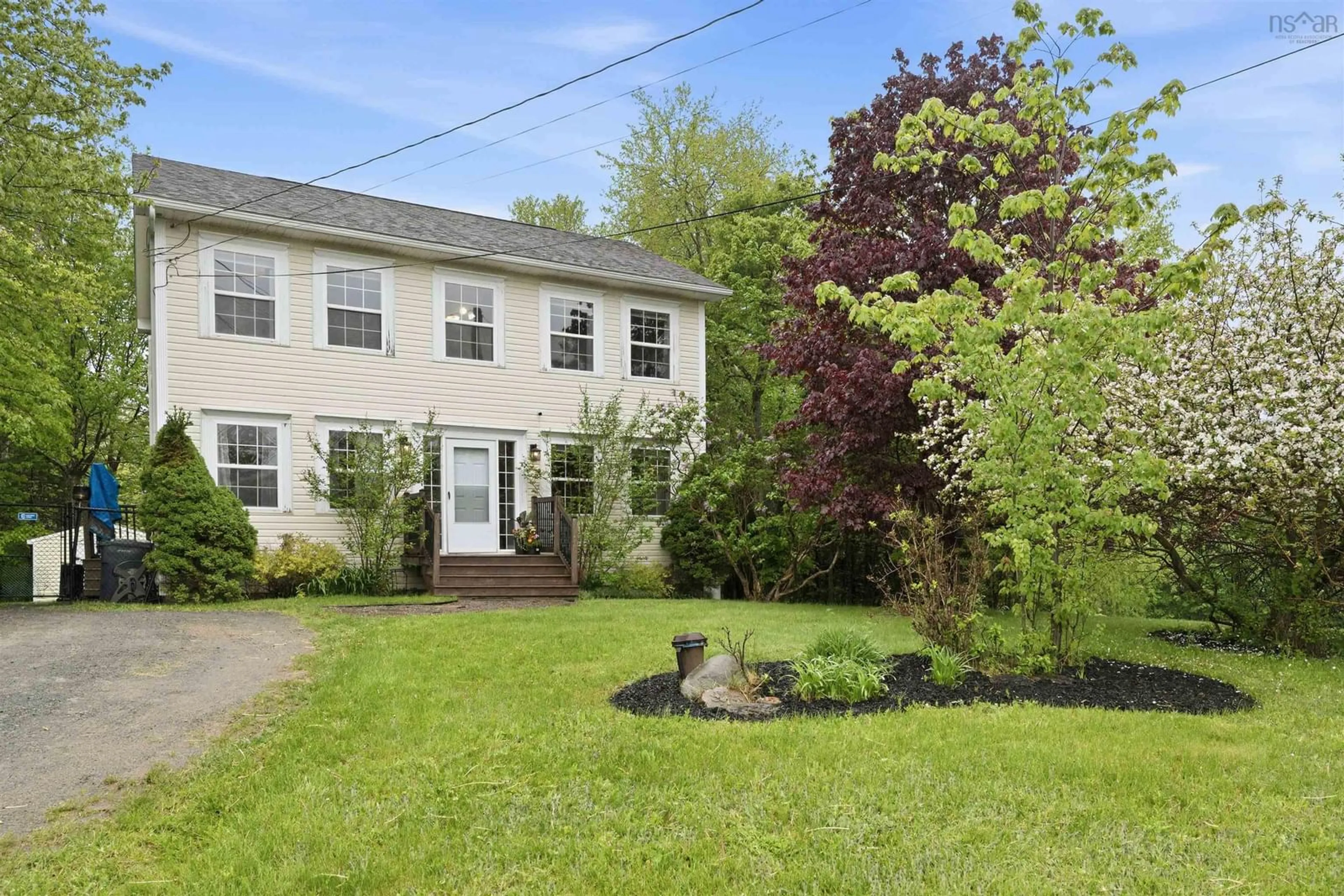 Unknown for 74 Forestview Way, Beaver Bank Nova Scotia B4G 1G2