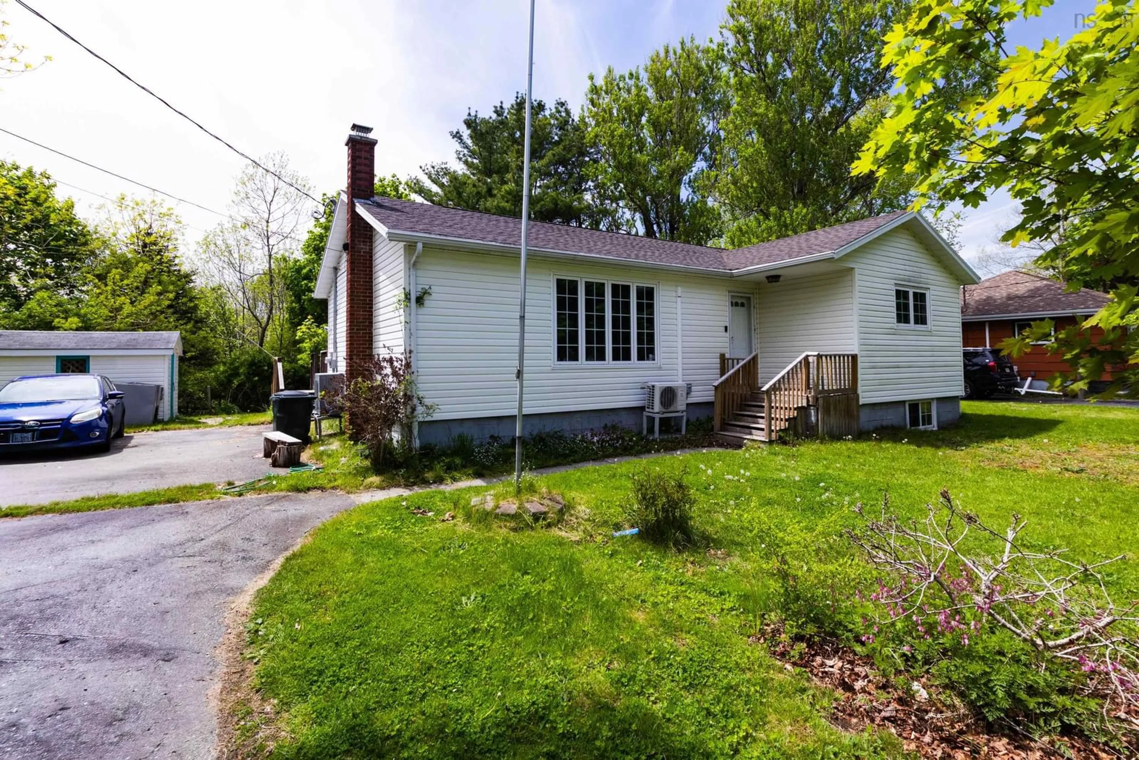 Unknown for 119 Harriet St, Shelburne Nova Scotia B0T 1W0