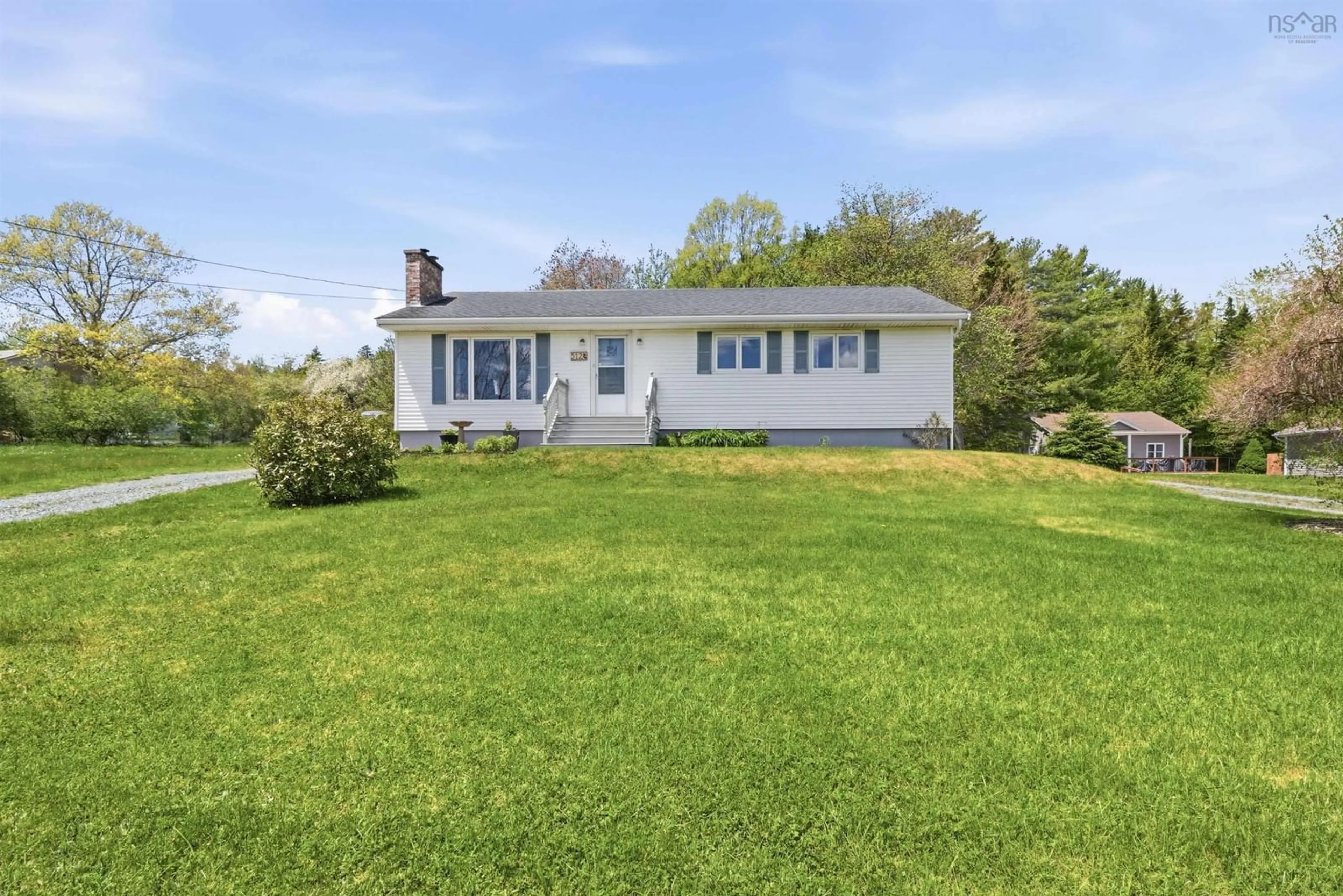 Unknown for 512 Windsor Junction Rd, Windsor Junction Nova Scotia B2T 1G1