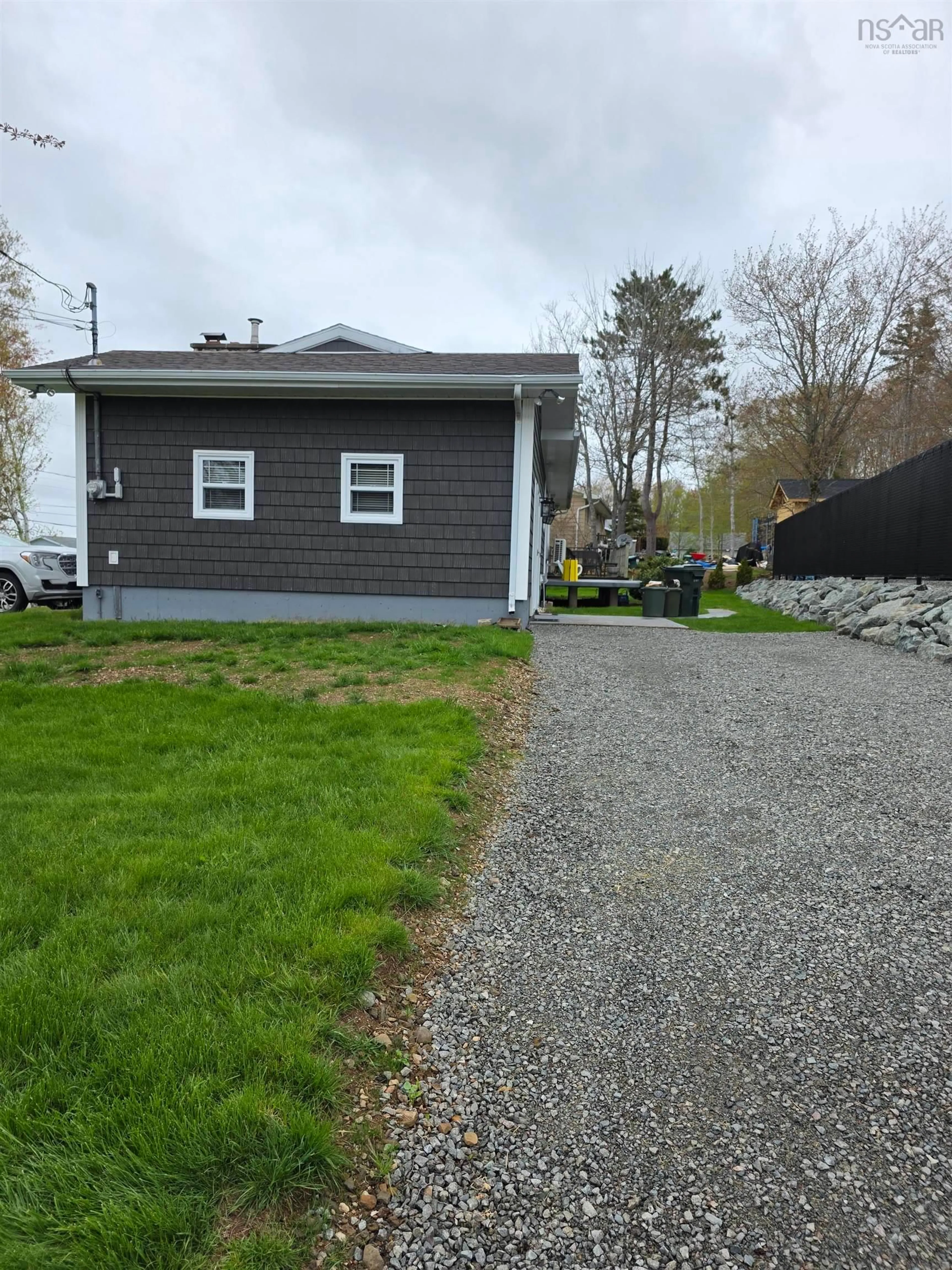 Unknown for 44 Beaumont Ave, Sydney River Nova Scotia B1S 1J5