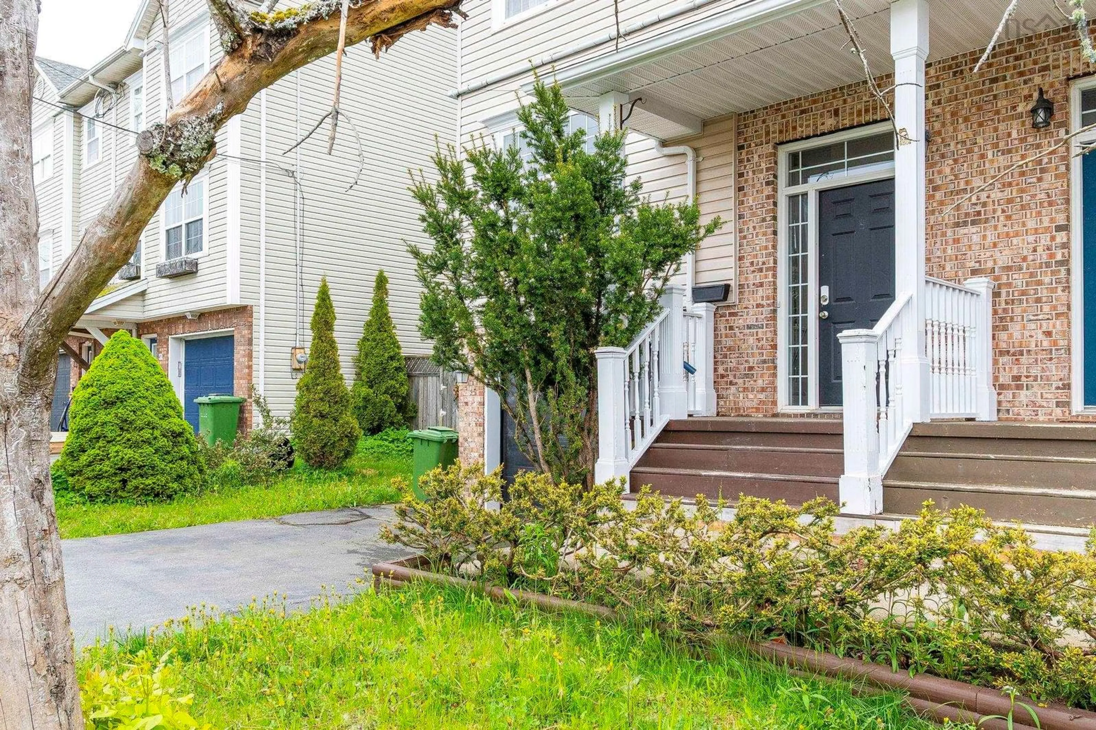 Unknown for 29 Jon Jacques Crt, Bedford Nova Scotia B4A 4H1