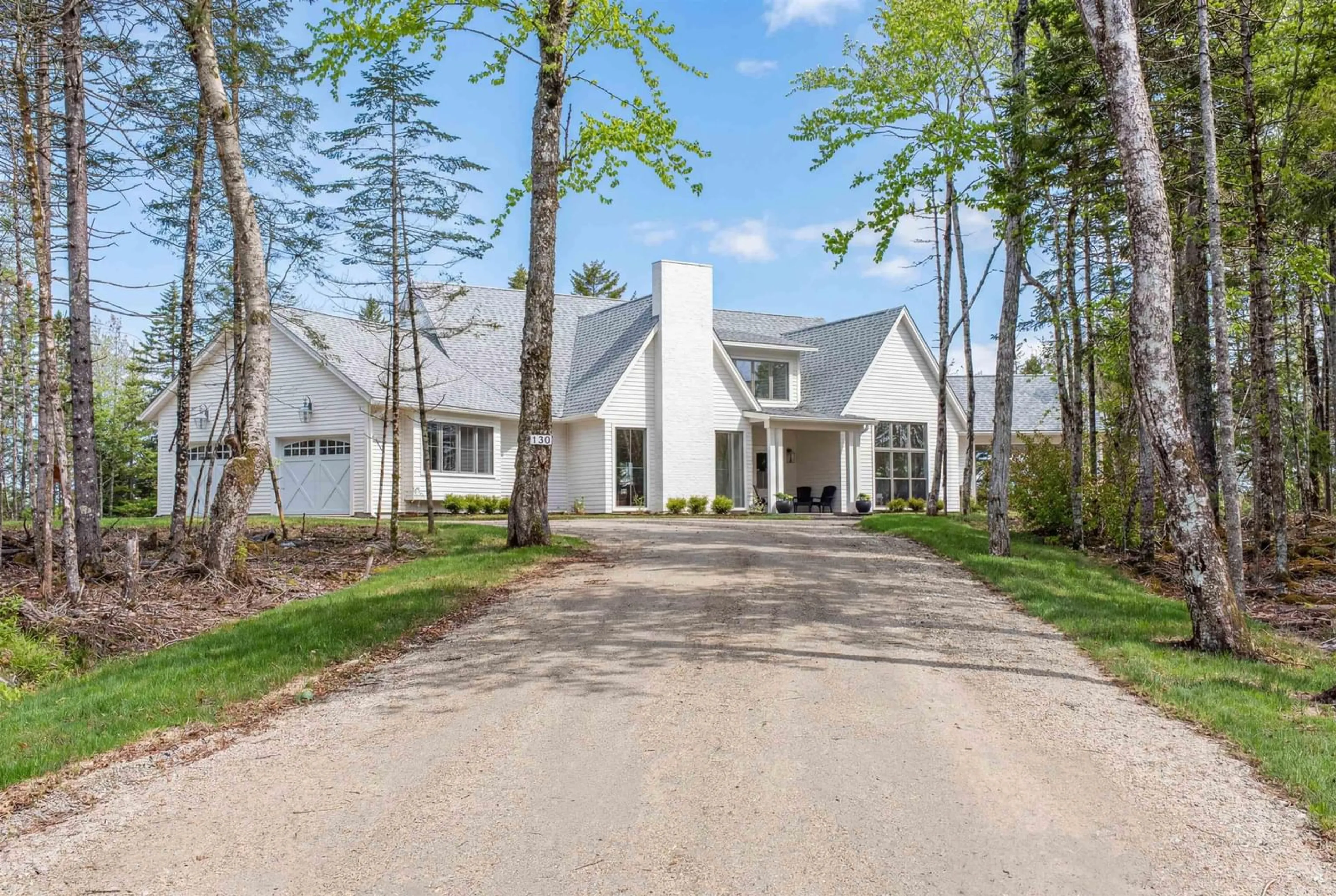 Unknown for 130 Bellflower Lane, Middle Sackville Nova Scotia B4E 0W5