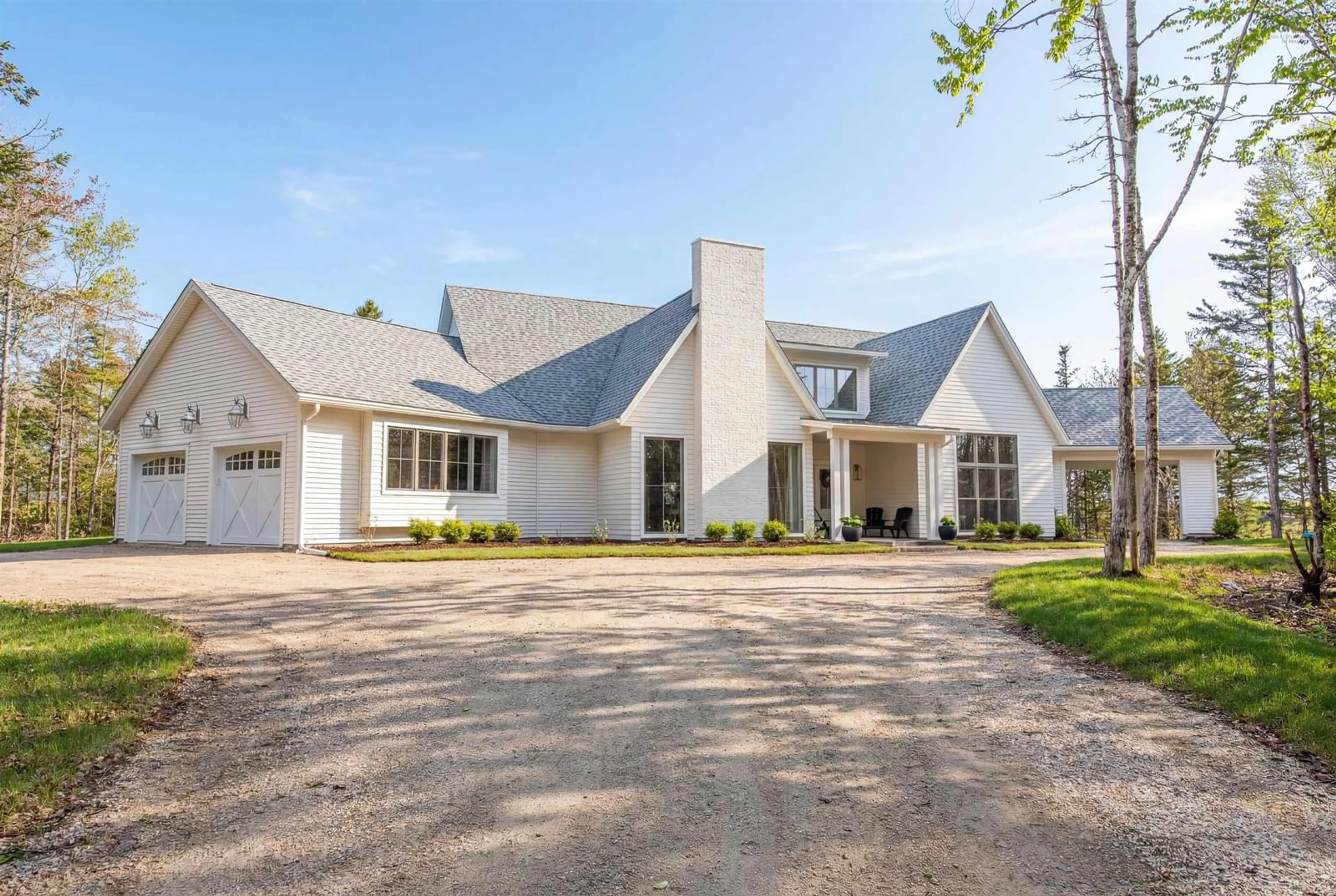 Unknown for 130 Bellflower Lane, Middle Sackville Nova Scotia B4E 0W5