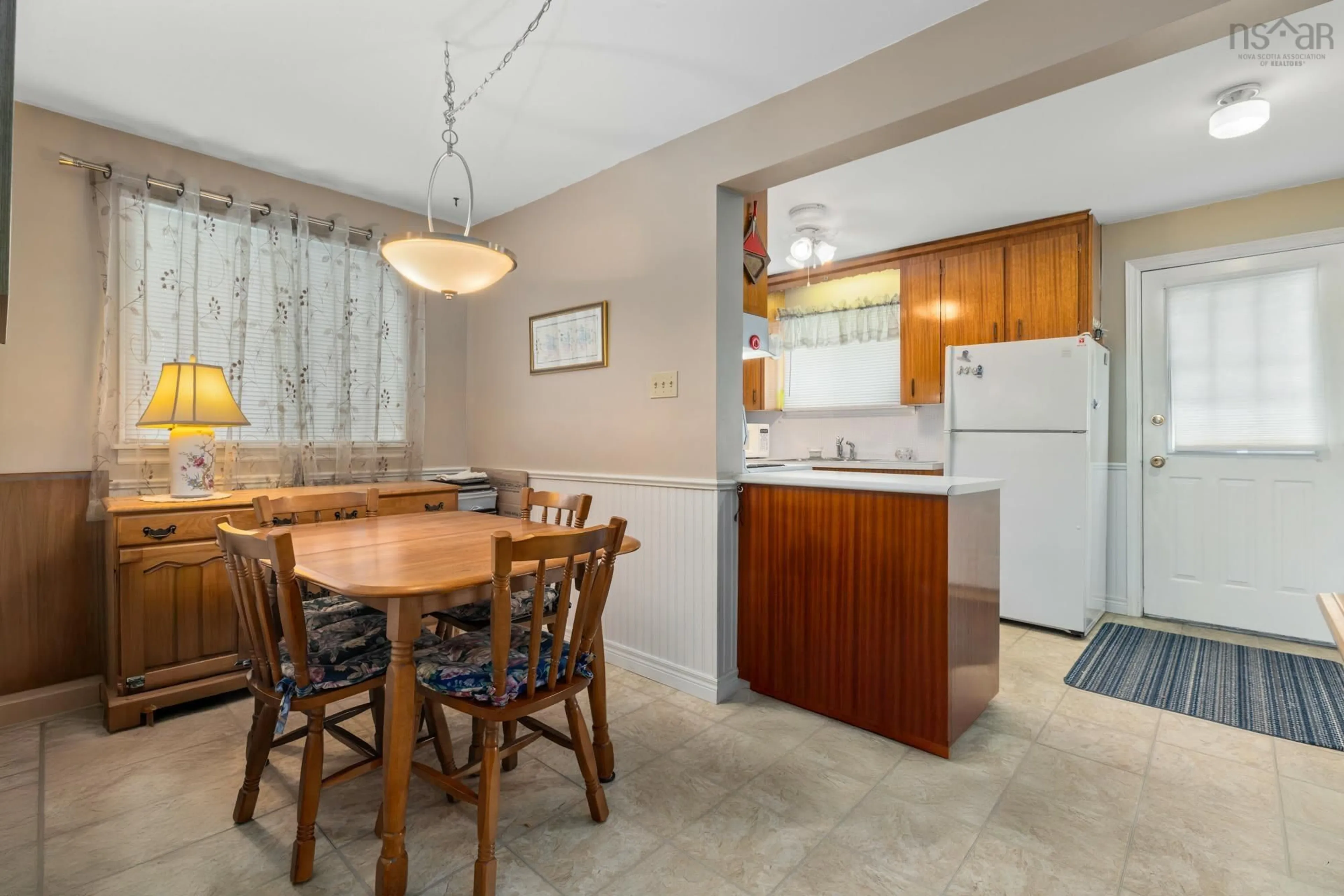 Unknown for 2883 Connaught Ave, Halifax Nova Scotia B3L 3A2