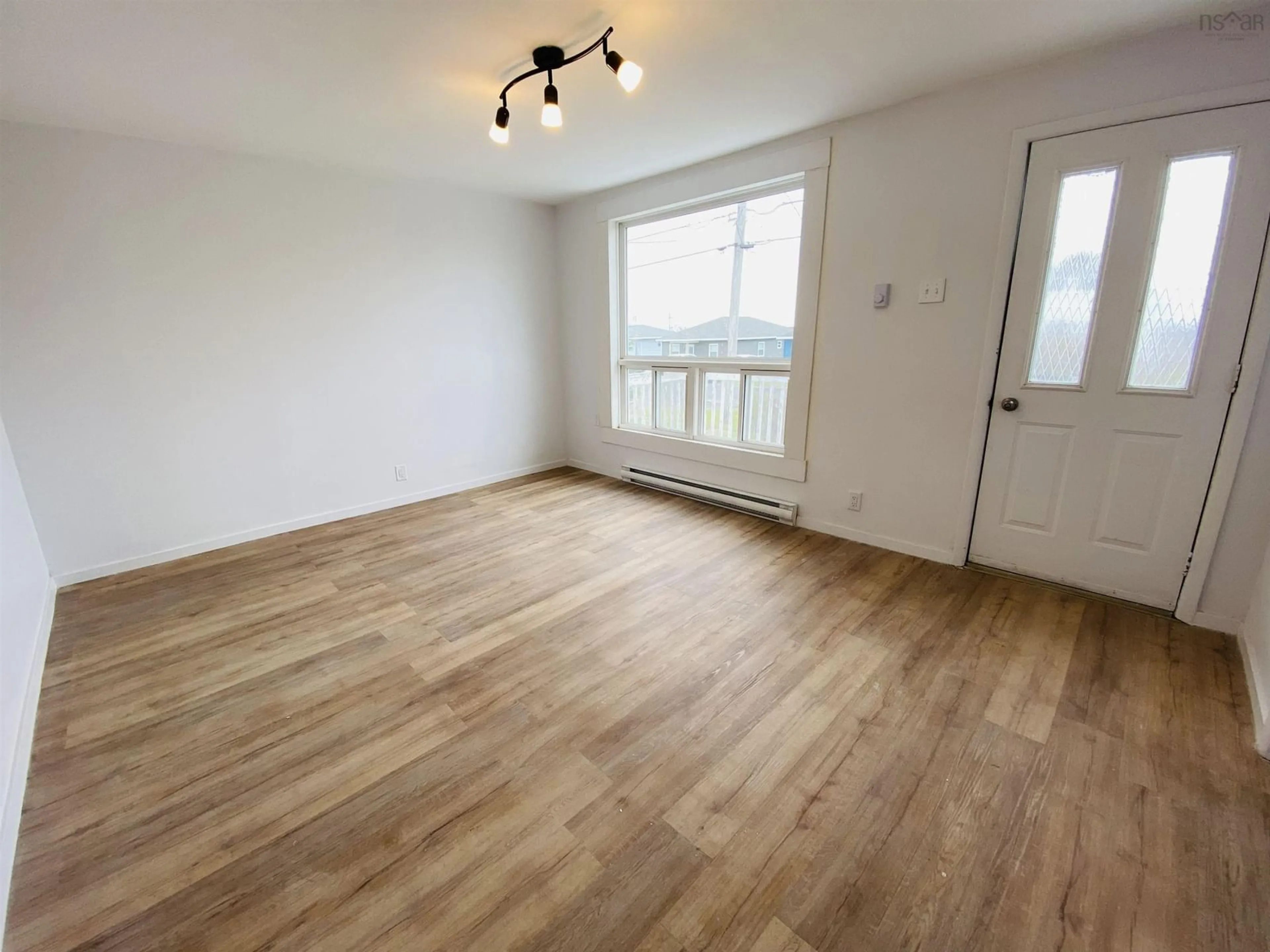 A pic of a room for 16 Seventh St, Glace Bay Nova Scotia B1A 4K3