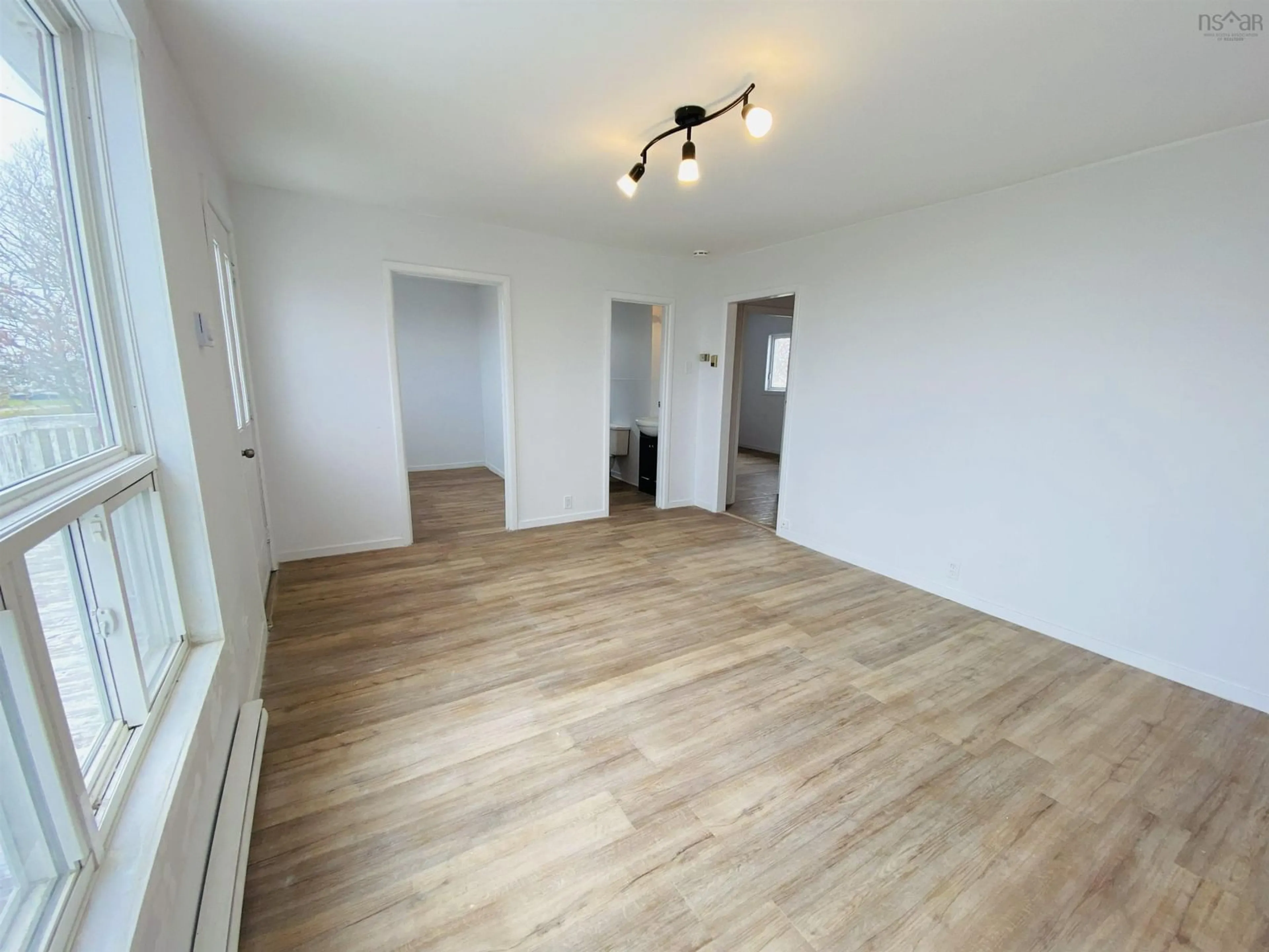A pic of a room for 16 Seventh St, Glace Bay Nova Scotia B1A 4K3
