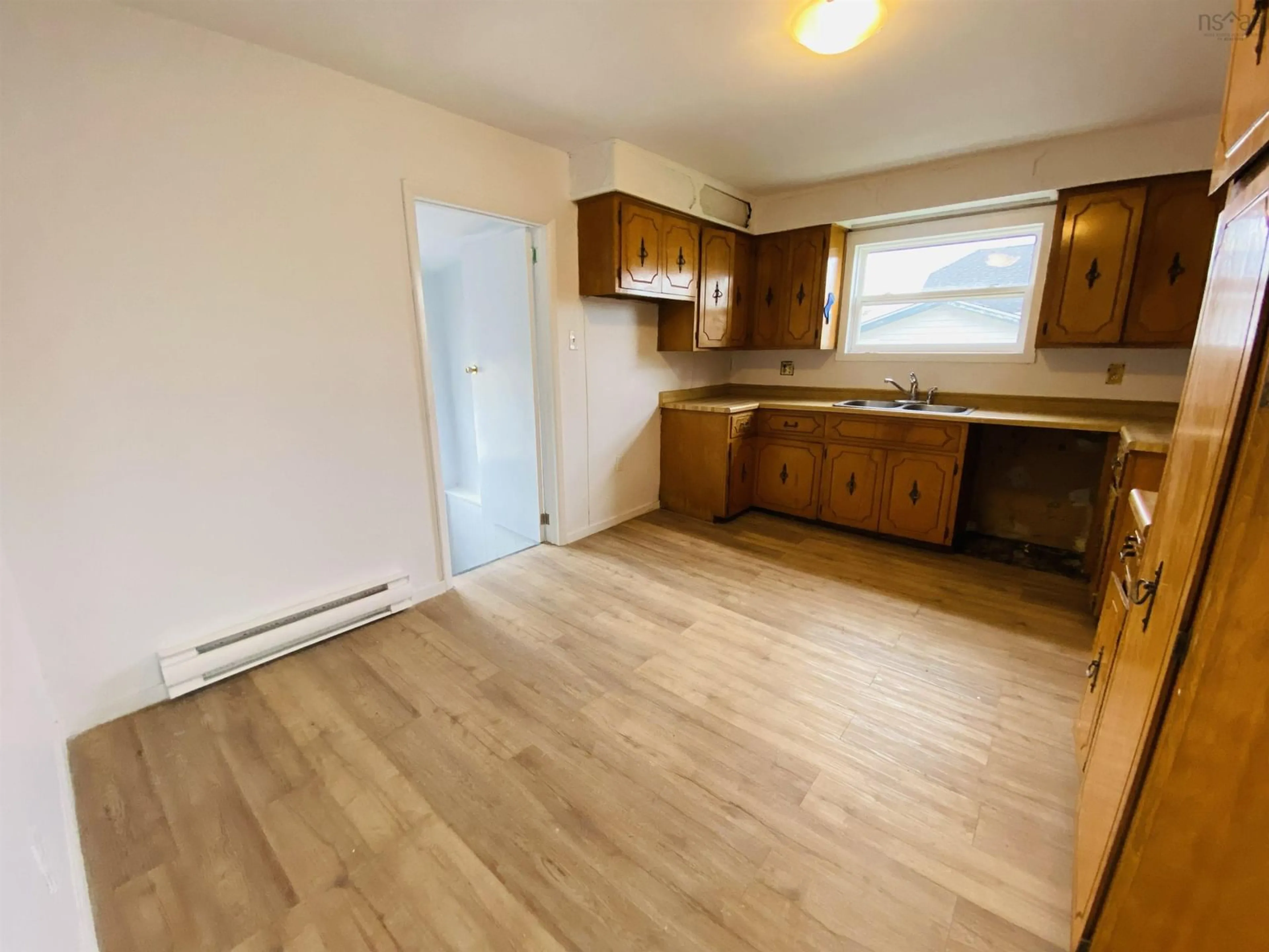 A pic of a room for 16 Seventh St, Glace Bay Nova Scotia B1A 4K3