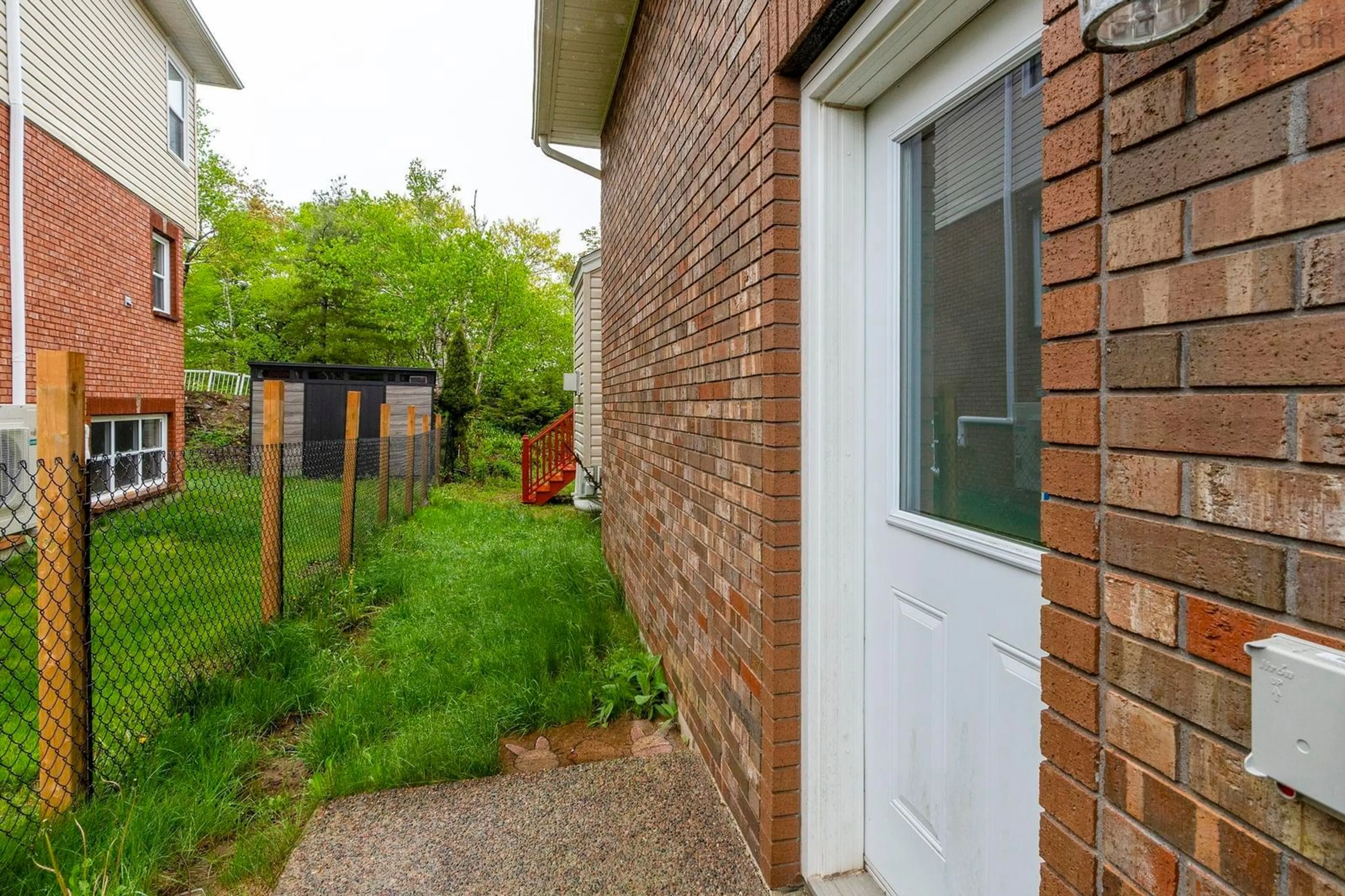 Unknown for 15 Kingsbury Way, Bedford Nova Scotia B4A 4M5