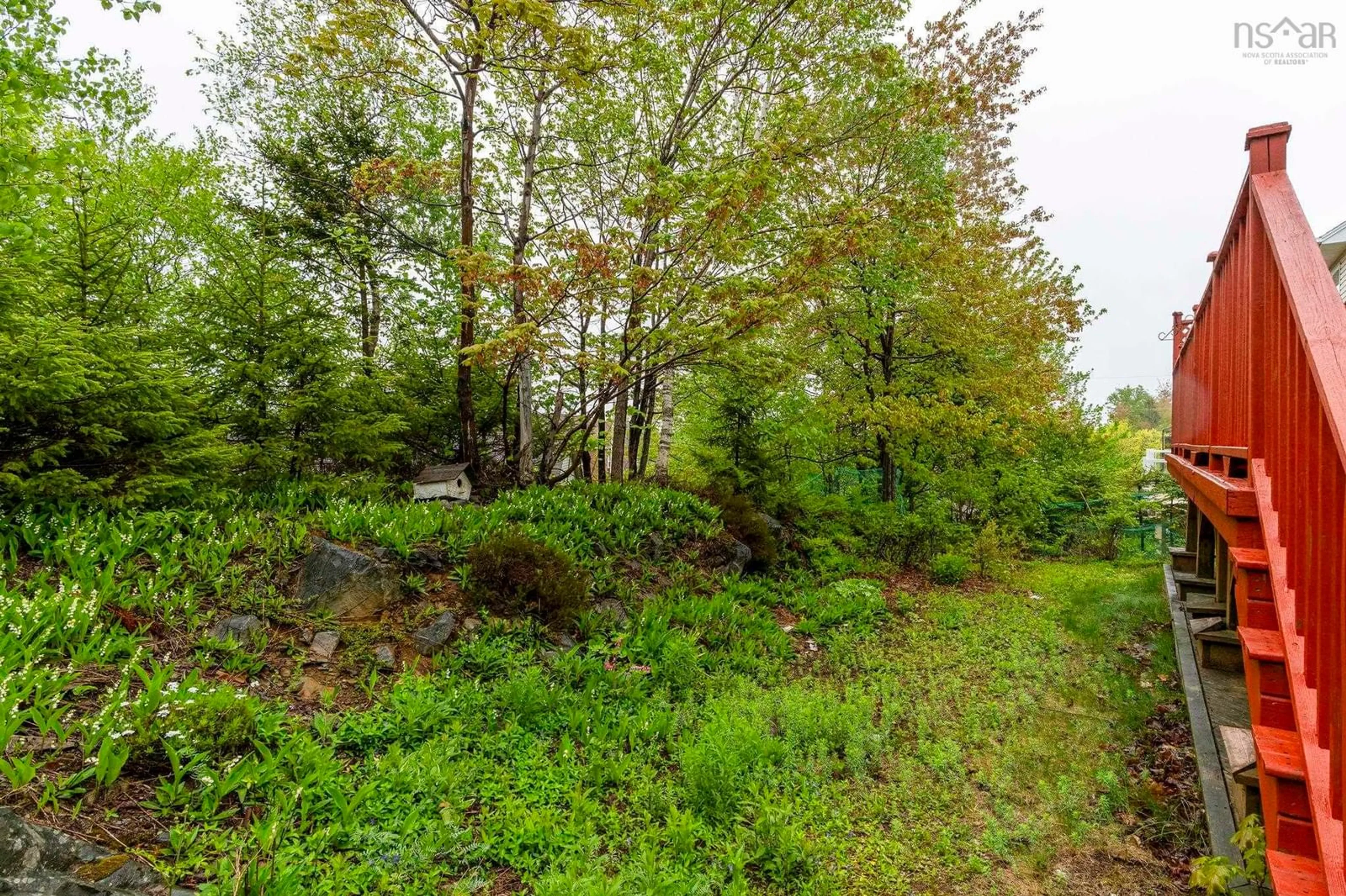 Unknown for 15 Kingsbury Way, Bedford Nova Scotia B4A 4M5