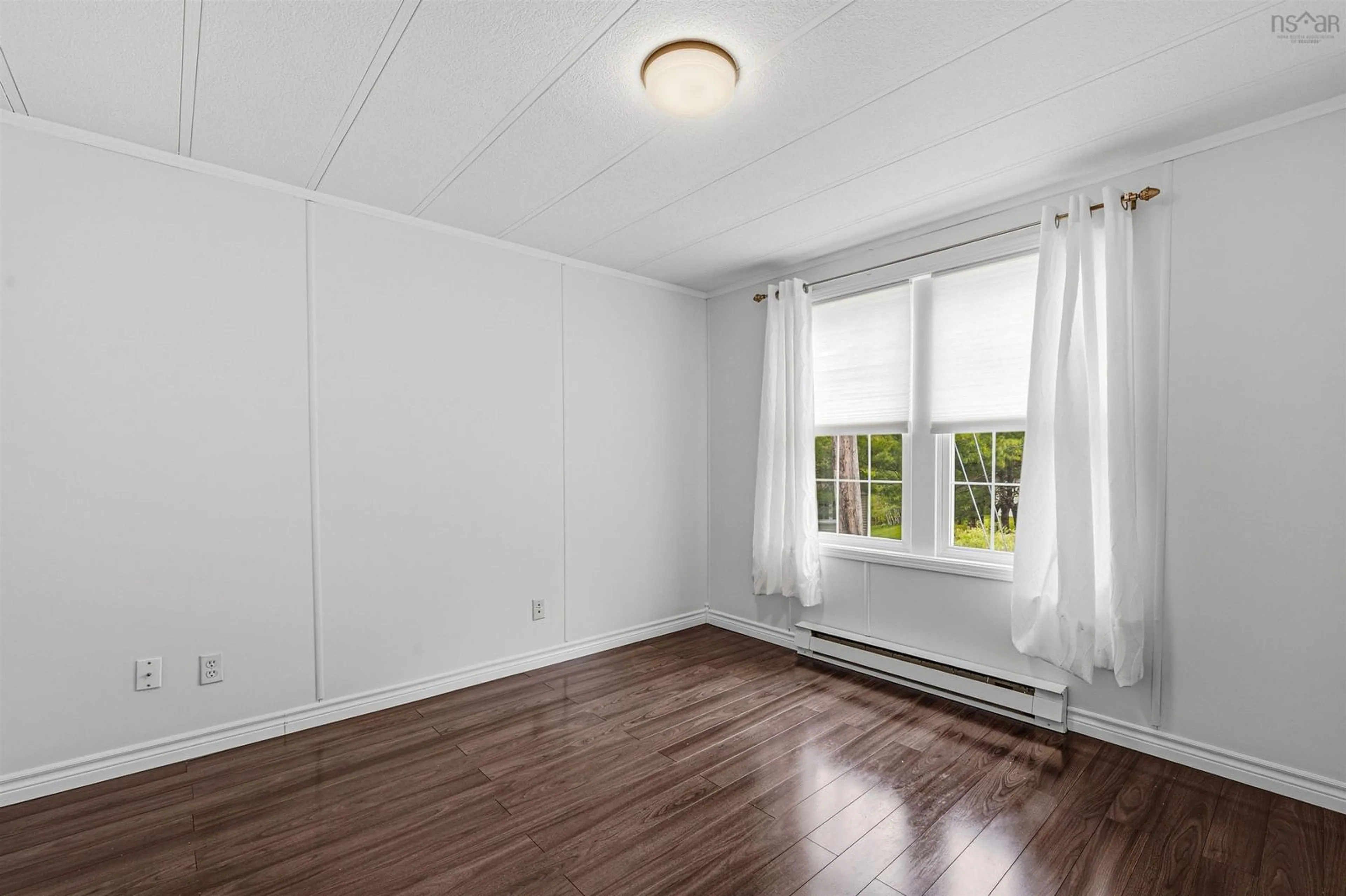 A pic of a room for 33 Wagner Drive, Middle Sackville Nova Scotia B4E 2Z2