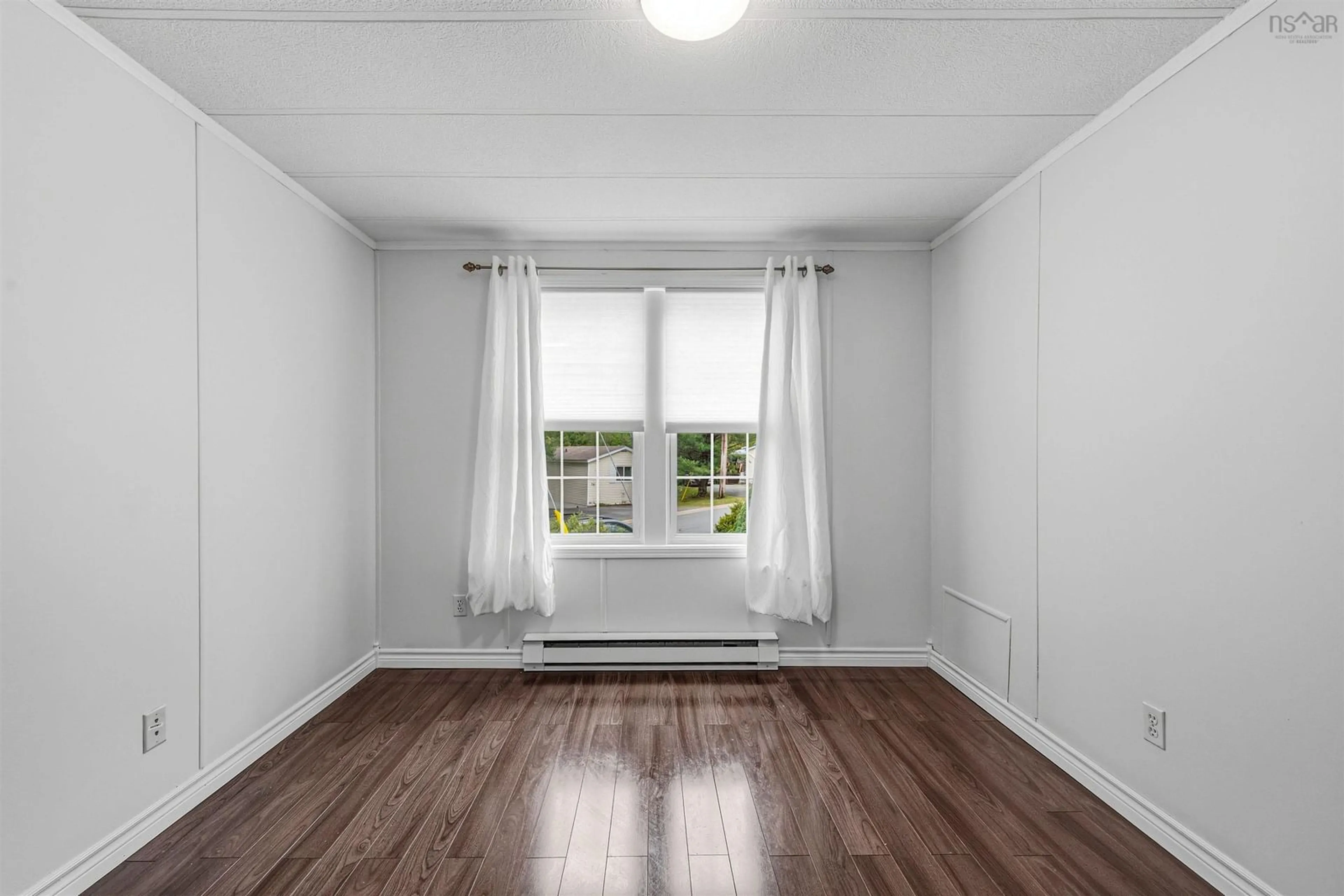 A pic of a room for 33 Wagner Drive, Middle Sackville Nova Scotia B4E 2Z2