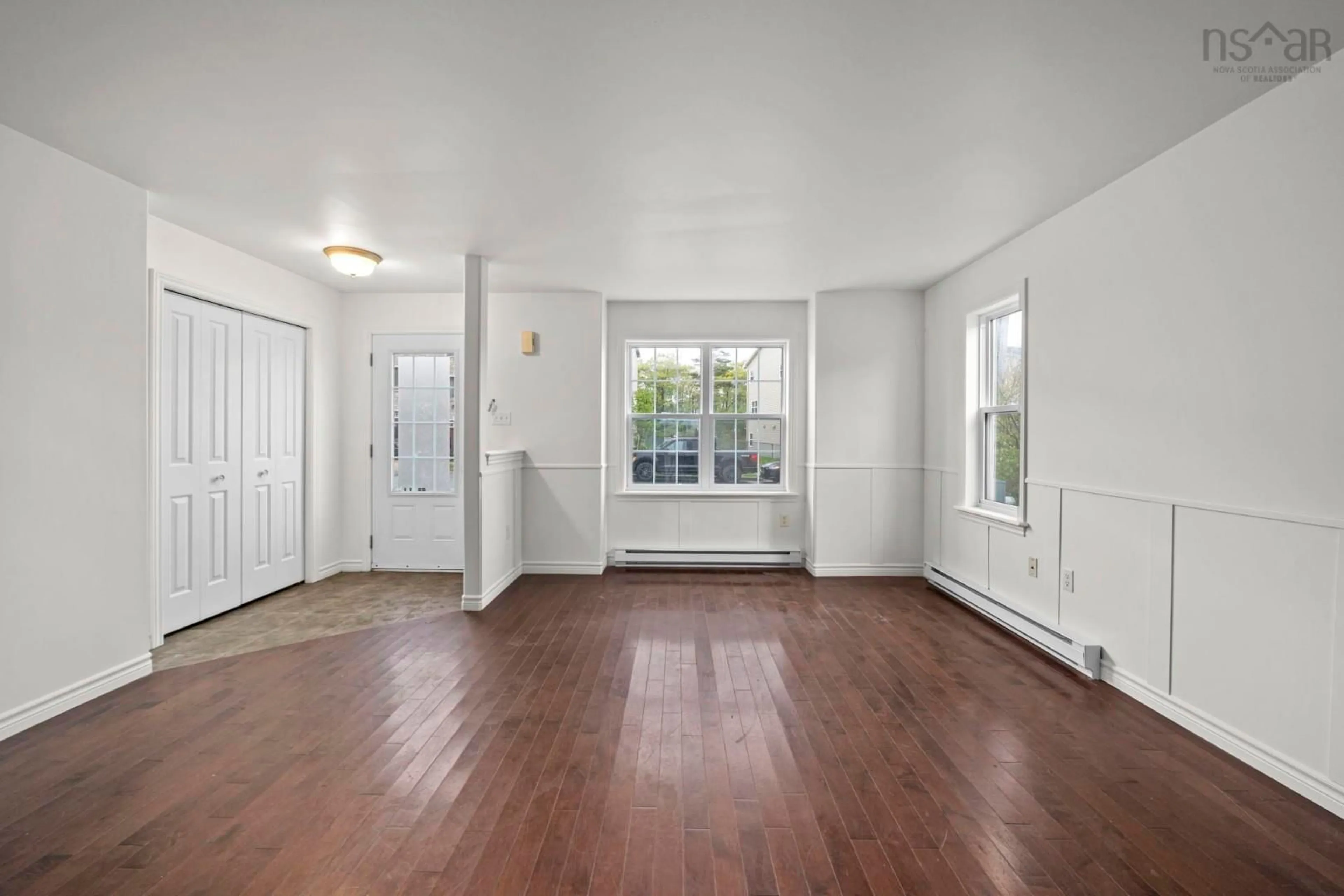 A pic of a room for 138 Transom Dr, Halifax Nova Scotia B3M 4T7