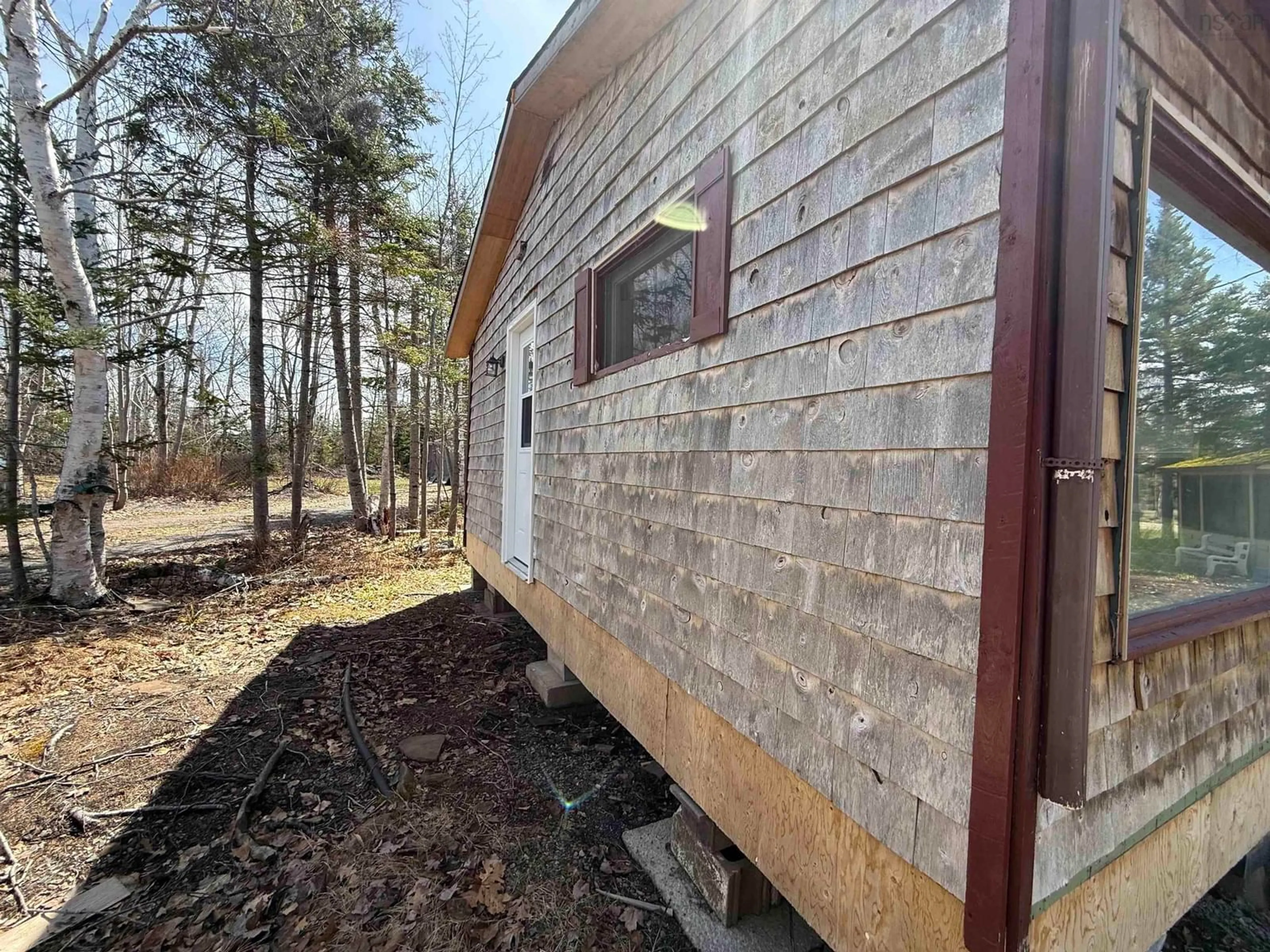 Unknown for 127 Fieldwood Lane, Brule Shore Nova Scotia B0K 1V0