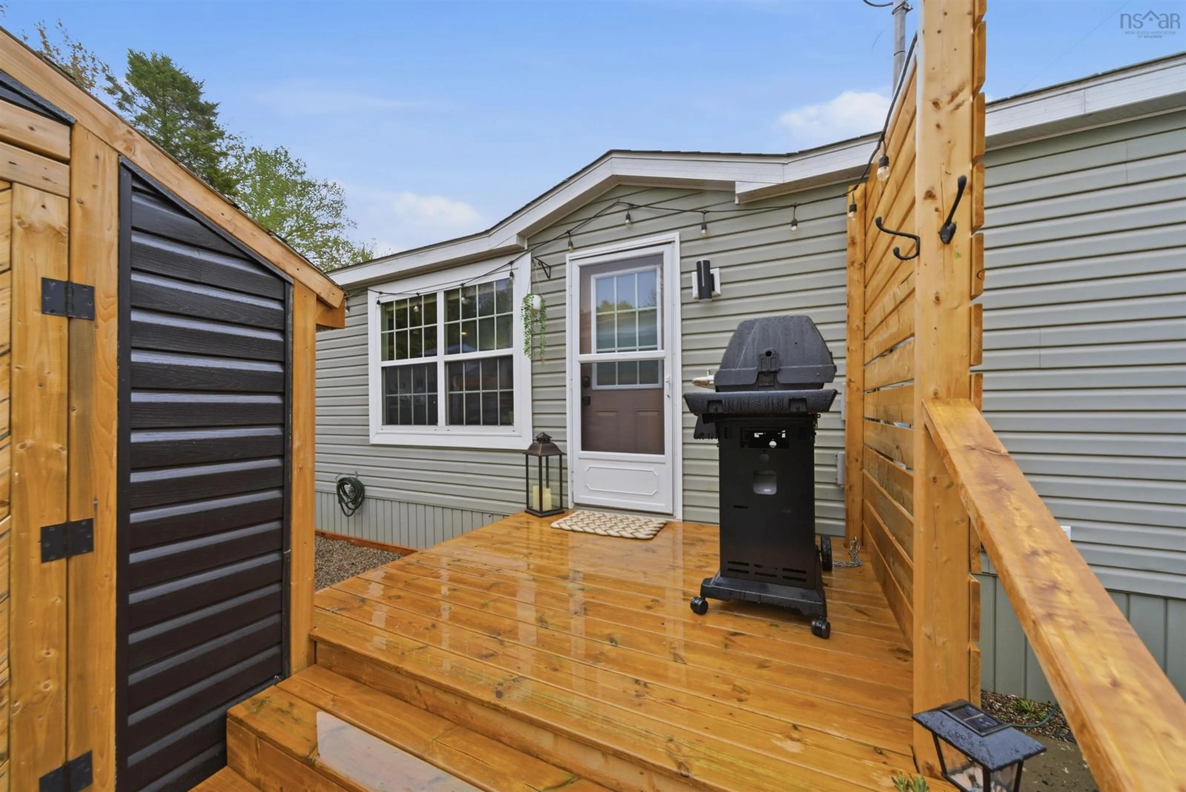 Unknown for 204 Circle Dr, Lake Echo Nova Scotia B3E 1C1