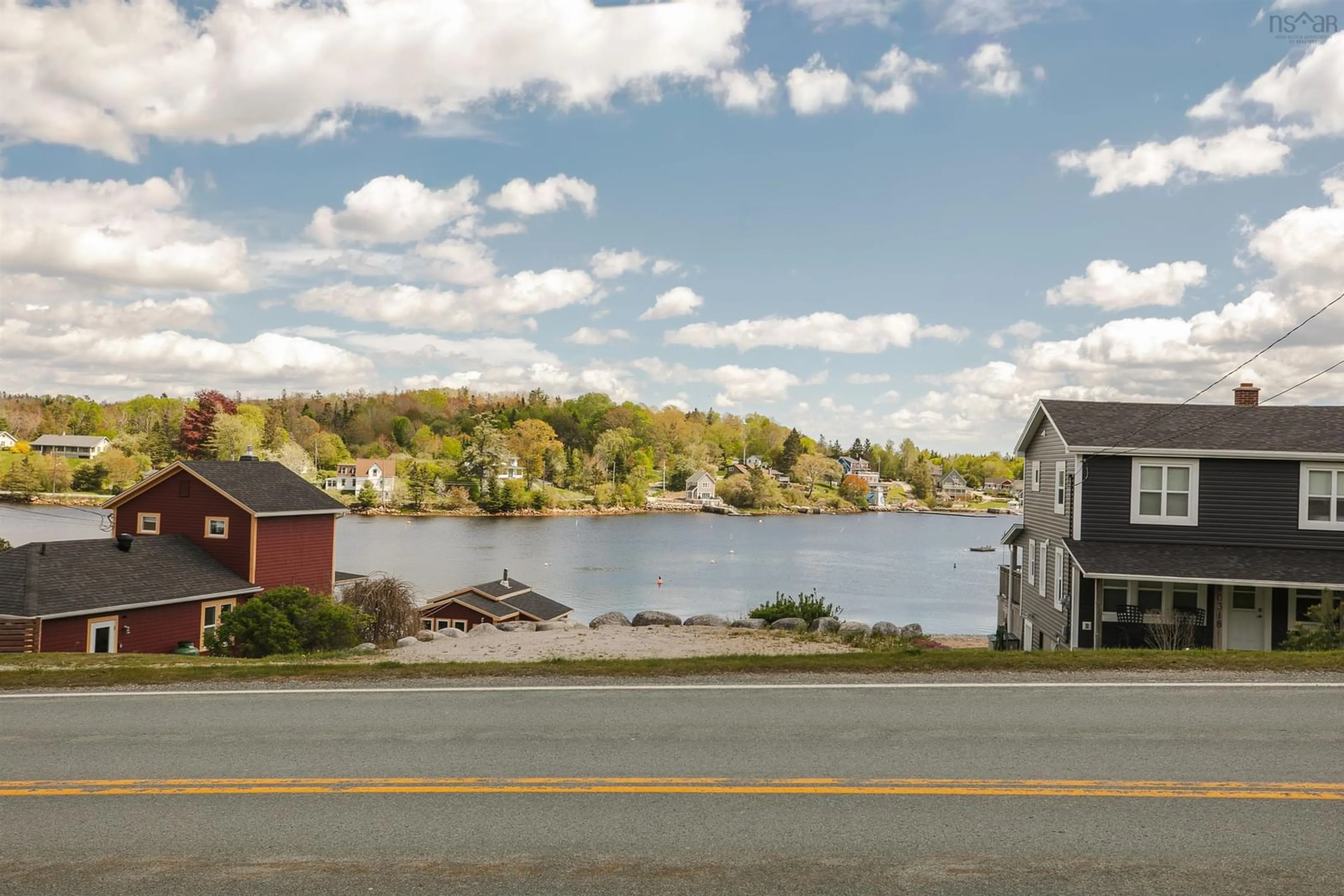 Blurry image for 10317 St Margarets Bay Rd, Hubbards Nova Scotia B0J 1T0