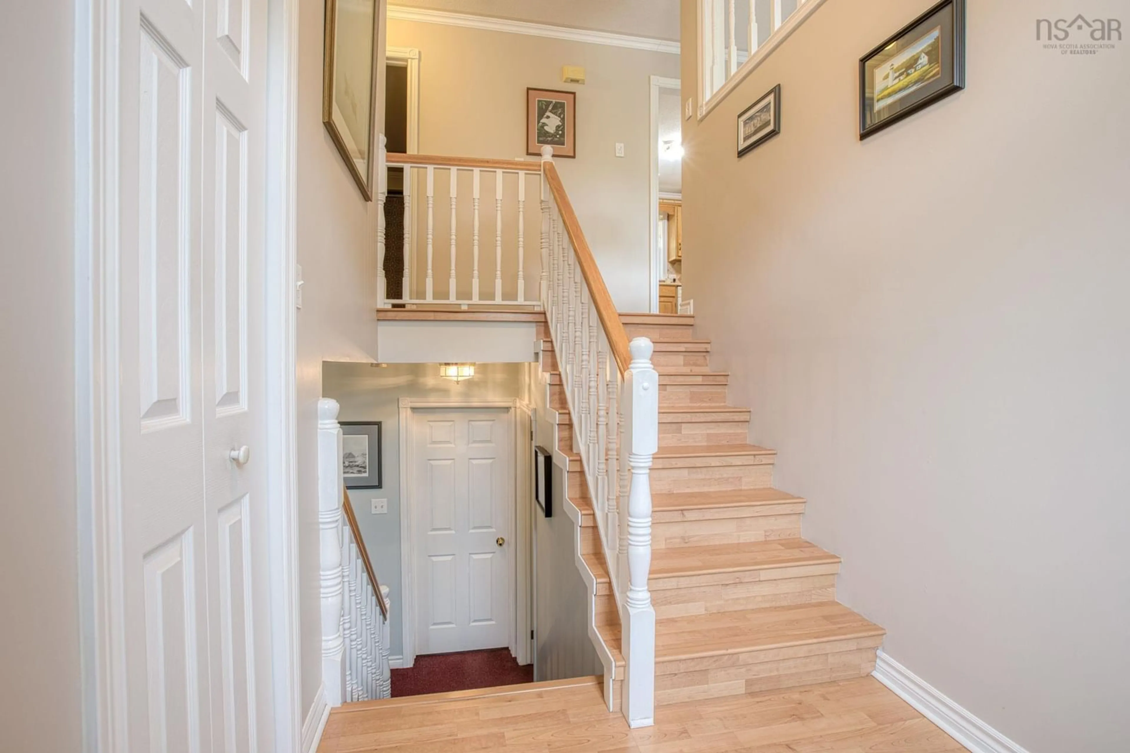 Unknown for 55 Alicia Blvd, Kentville Nova Scotia B4N 4Y7