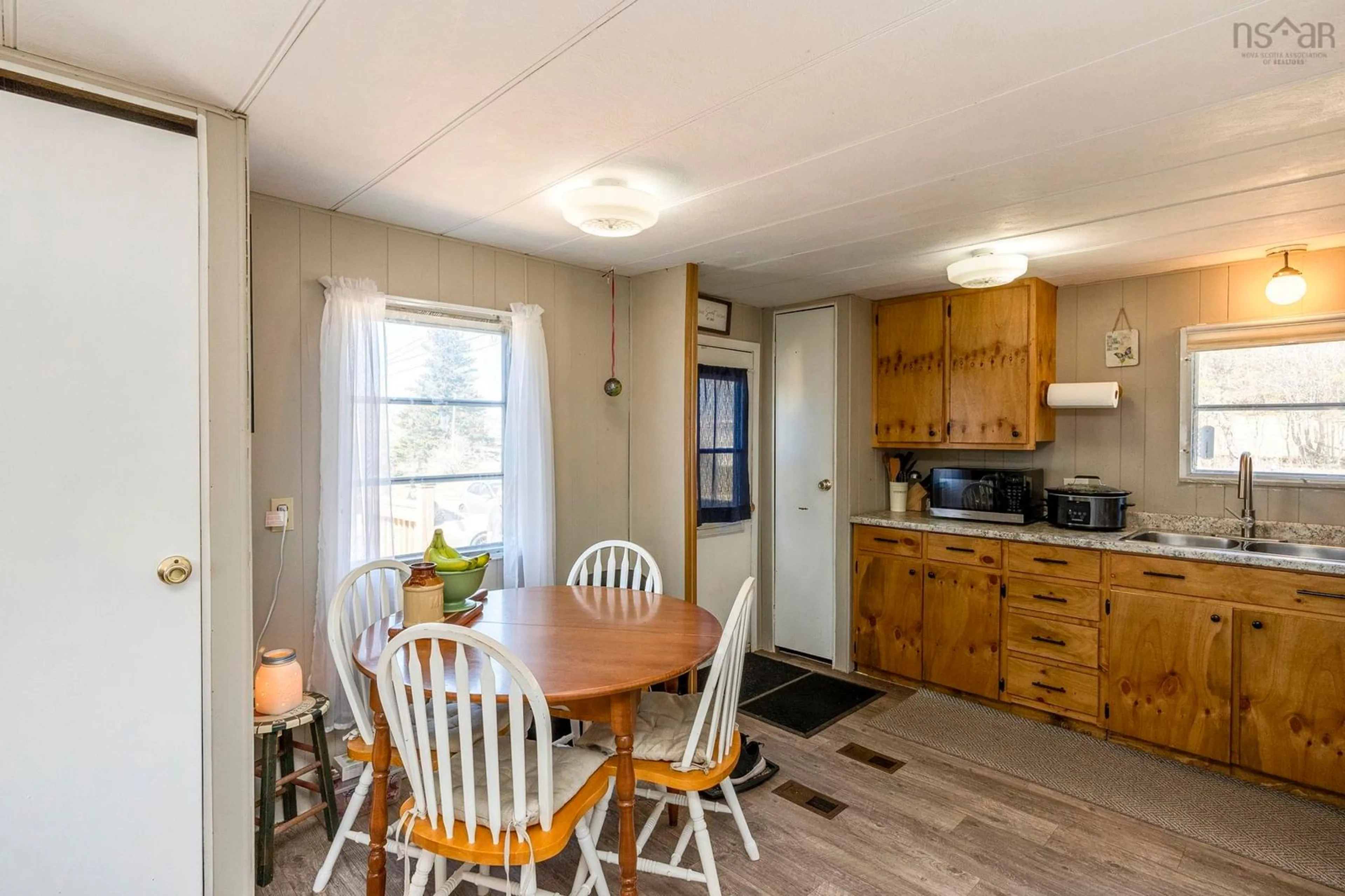 Unknown for 147 Trout Lake Rd, Lawrencetown Nova Scotia B0S 1M0