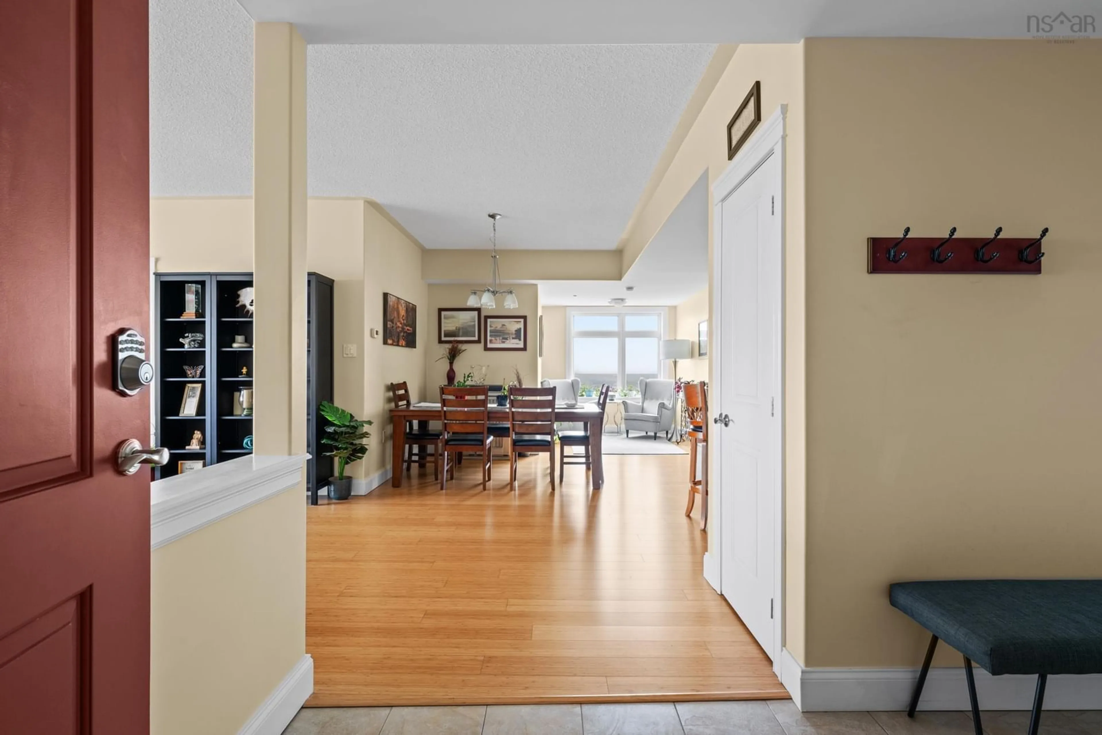 Unknown for 60 Walter Havill Dr #1104, Halifax Nova Scotia B3N 0A9