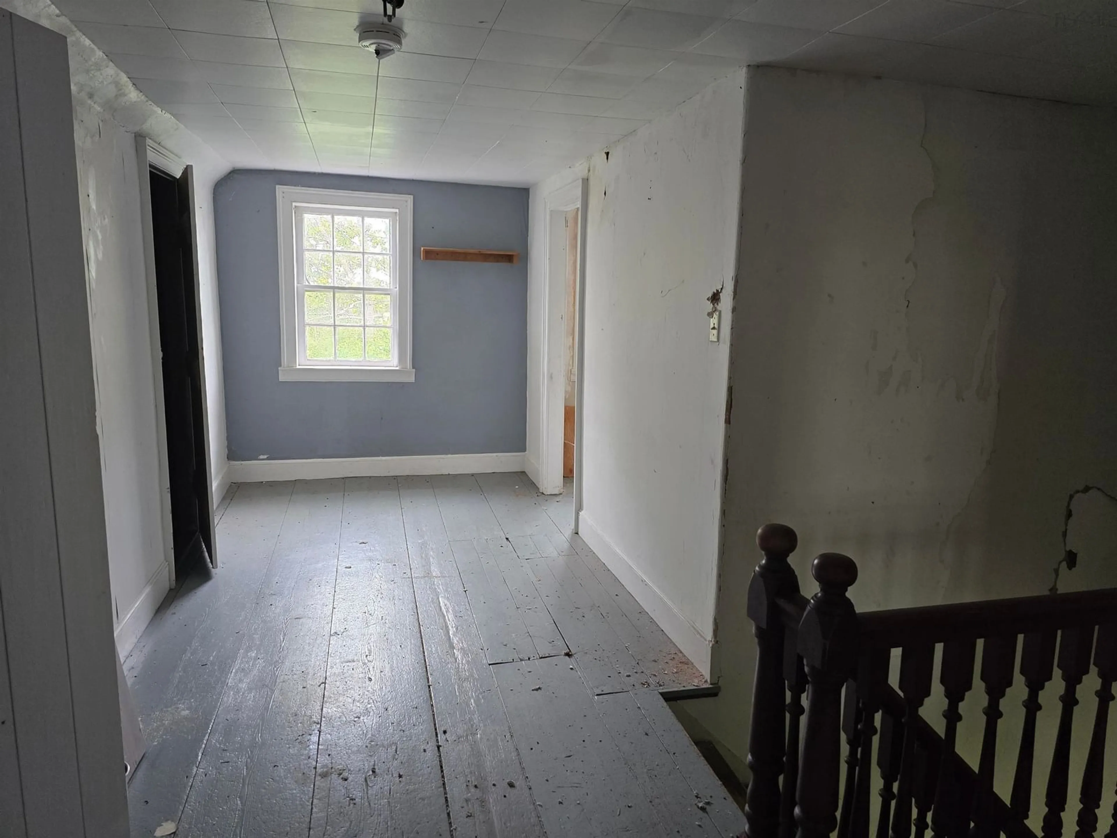 A pic of a room for 329 Lake Rd  B0k 1v0 Rd, Tatamagouche Nova Scotia B0K 1V0