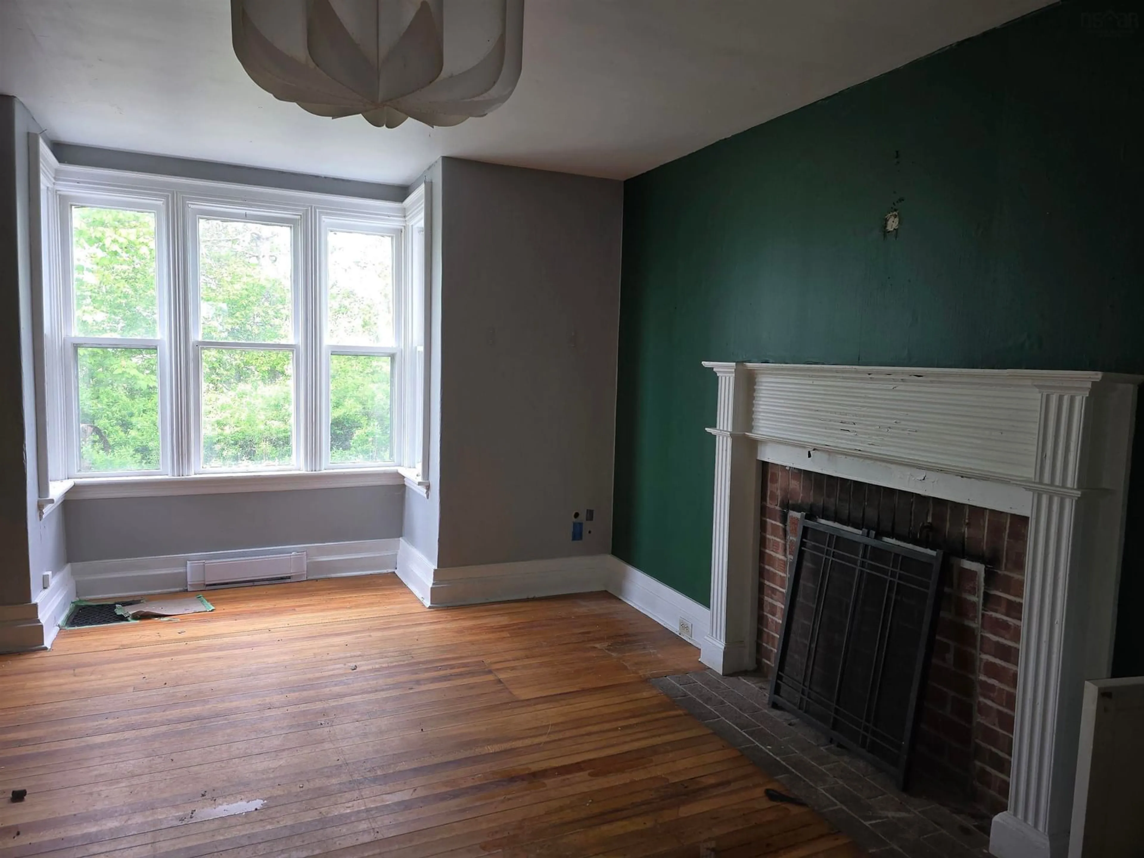 A pic of a room for 329 Lake Rd  B0k 1v0 Rd, Tatamagouche Nova Scotia B0K 1V0