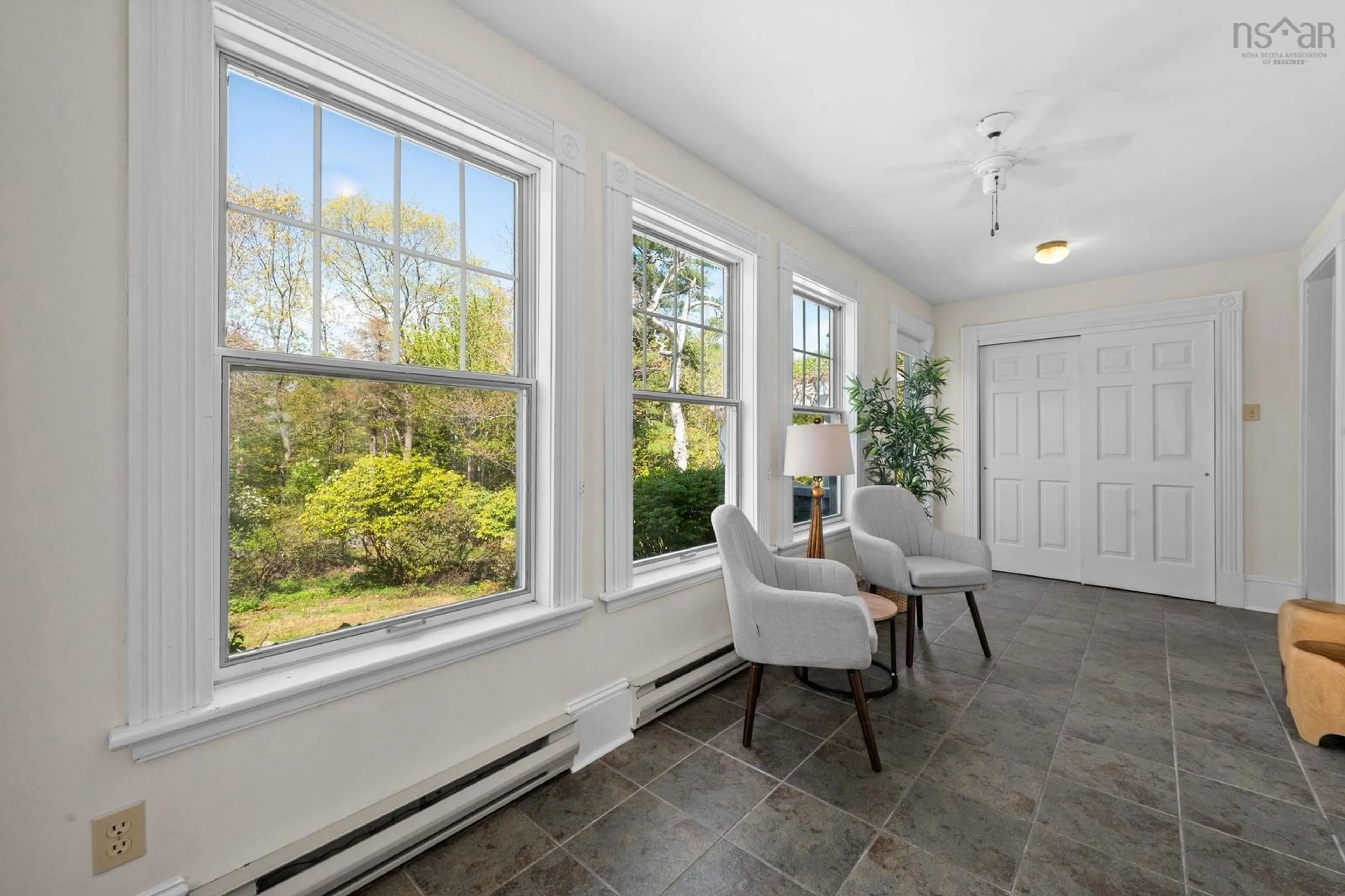 Unknown for 54 Parkhill Rd, Halifax Nova Scotia B3P 1R5