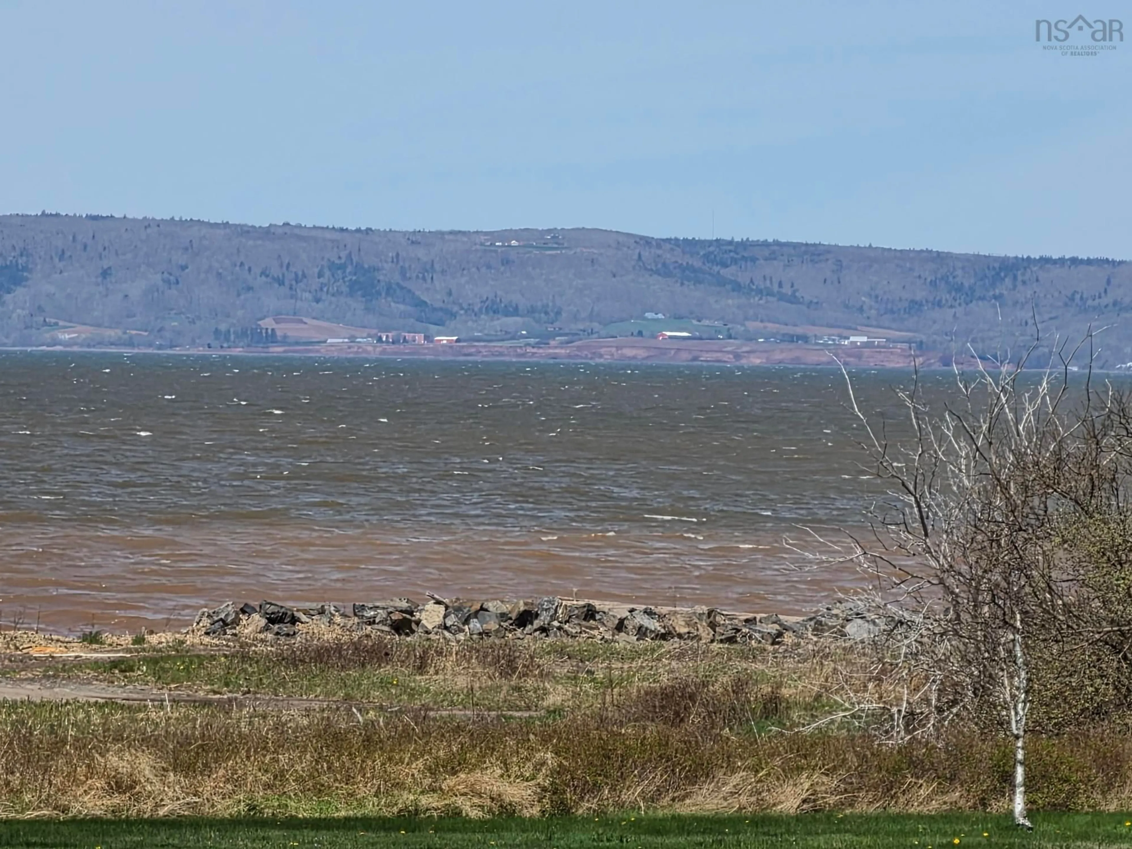 Blurry image for 61 Shipyard Rd, Cheverie Nova Scotia B0N 1G0