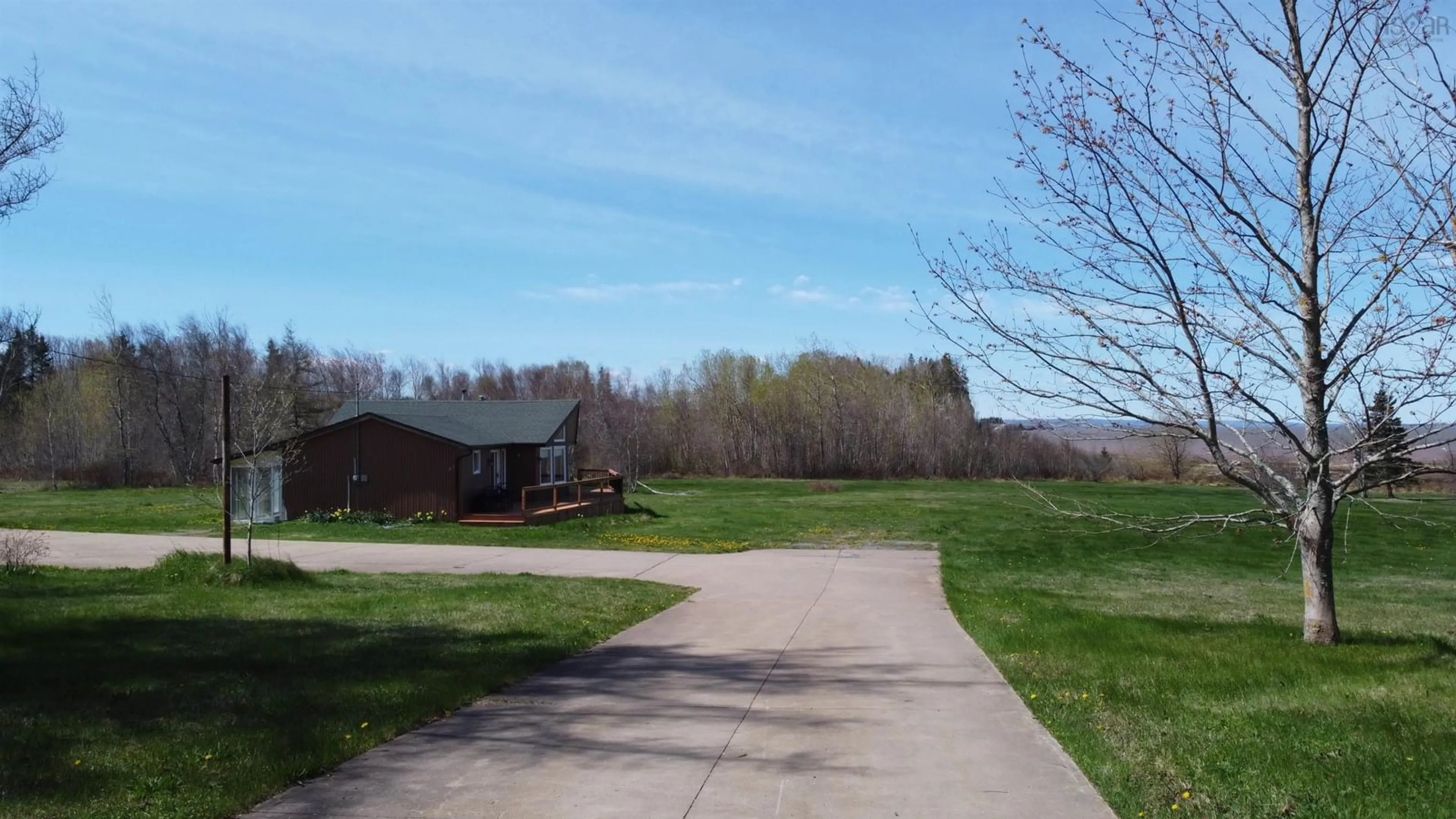 Blurry image for 61 Shipyard Rd, Cheverie Nova Scotia B0N 1G0