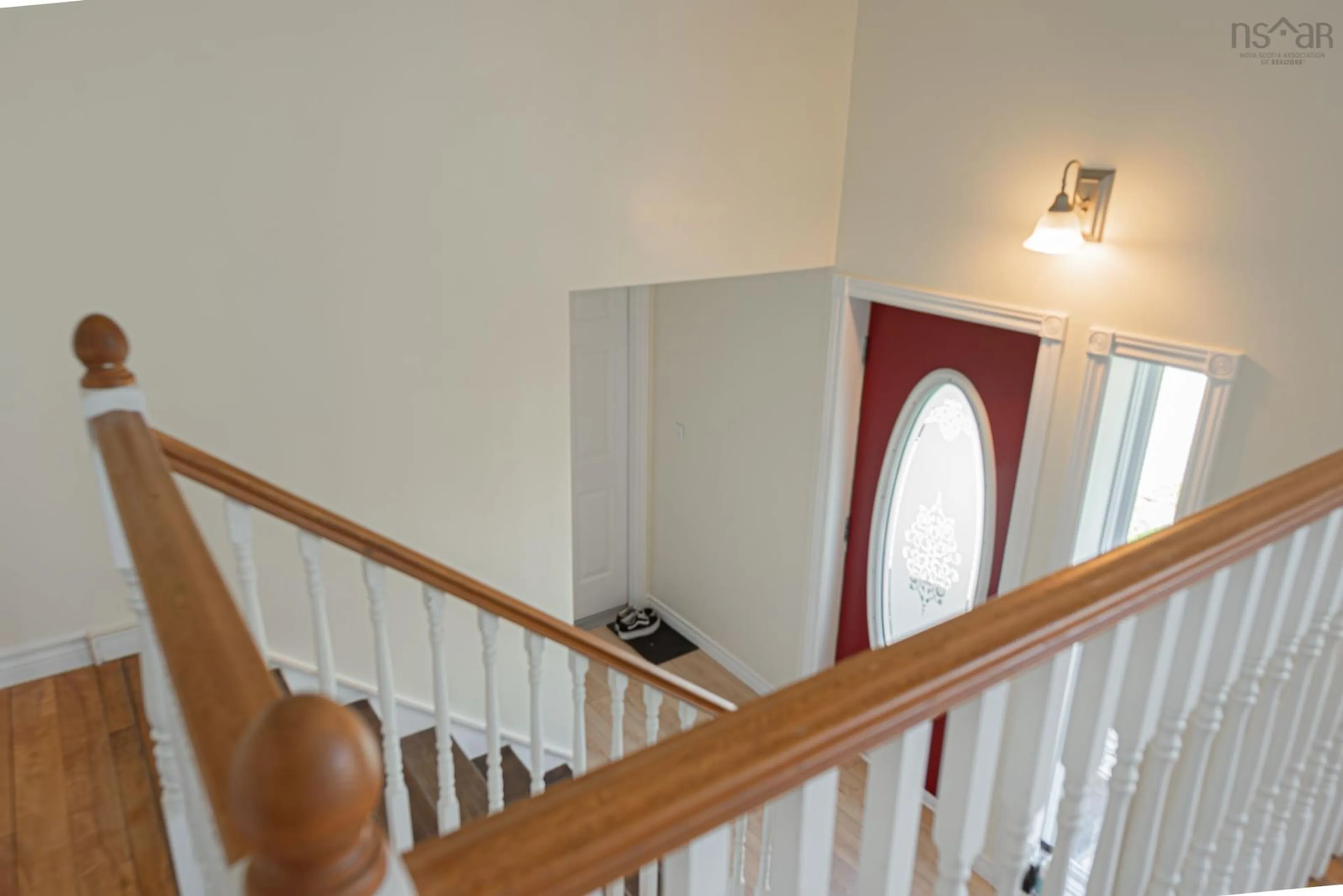 Unknown for 86 Mackay Rd, Millbrook Nova Scotia B0K 2A0