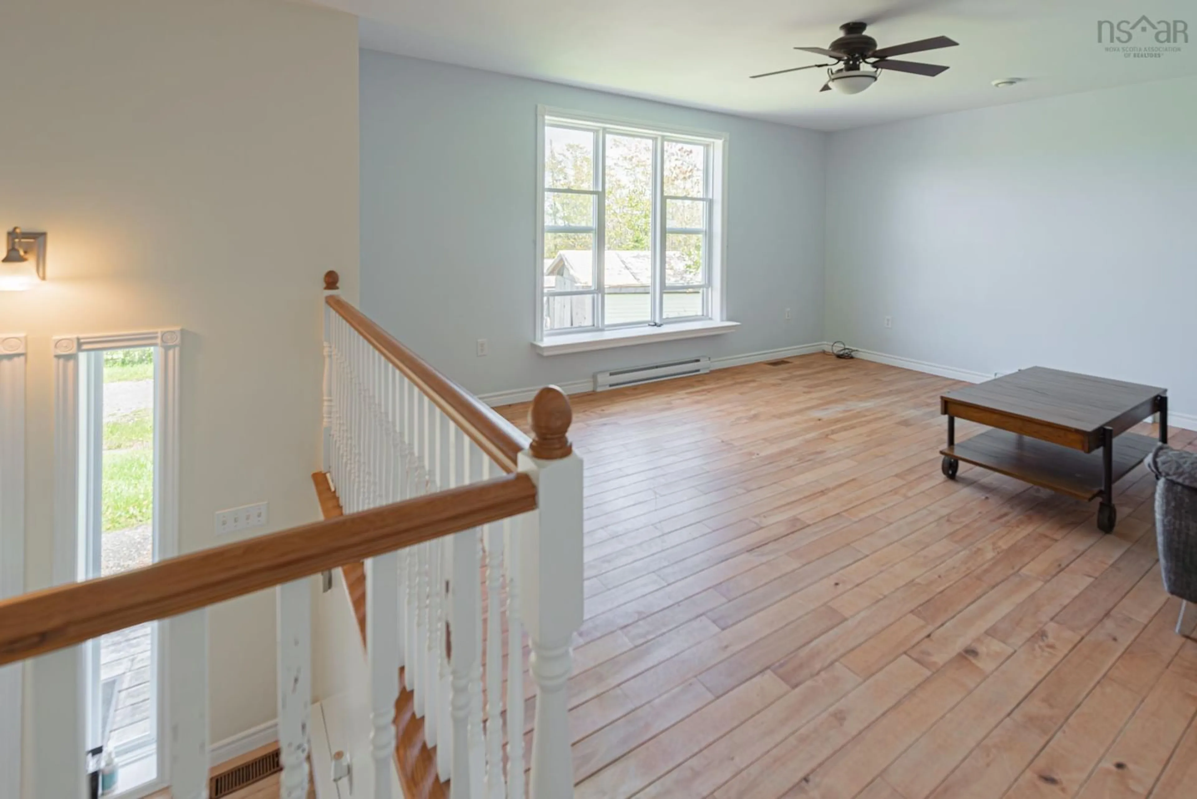 Unknown for 86 Mackay Rd, Millbrook Nova Scotia B0K 2A0
