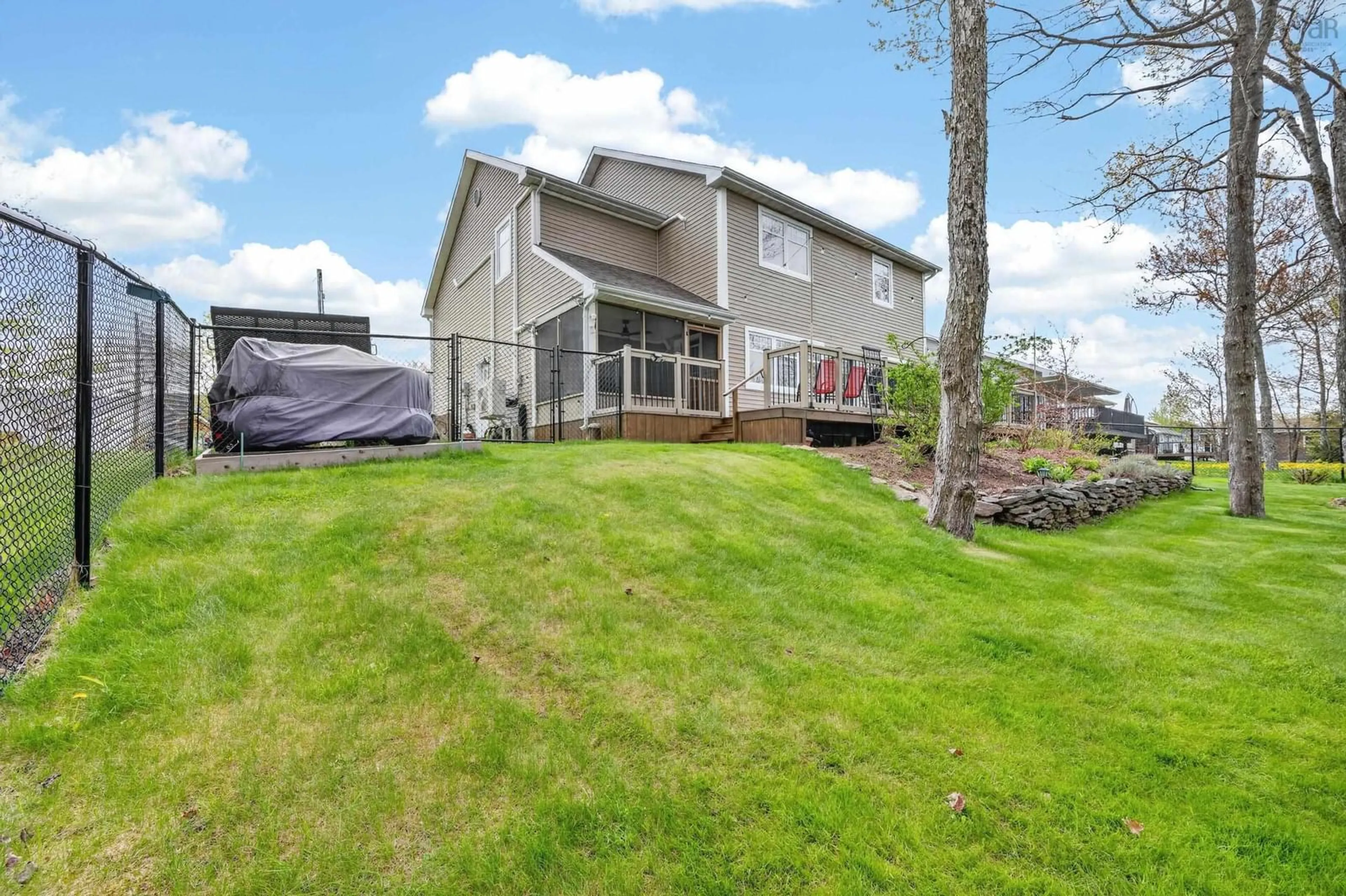 Unknown for 51 Avondale Court, Sydney River Nova Scotia B1S 0E1