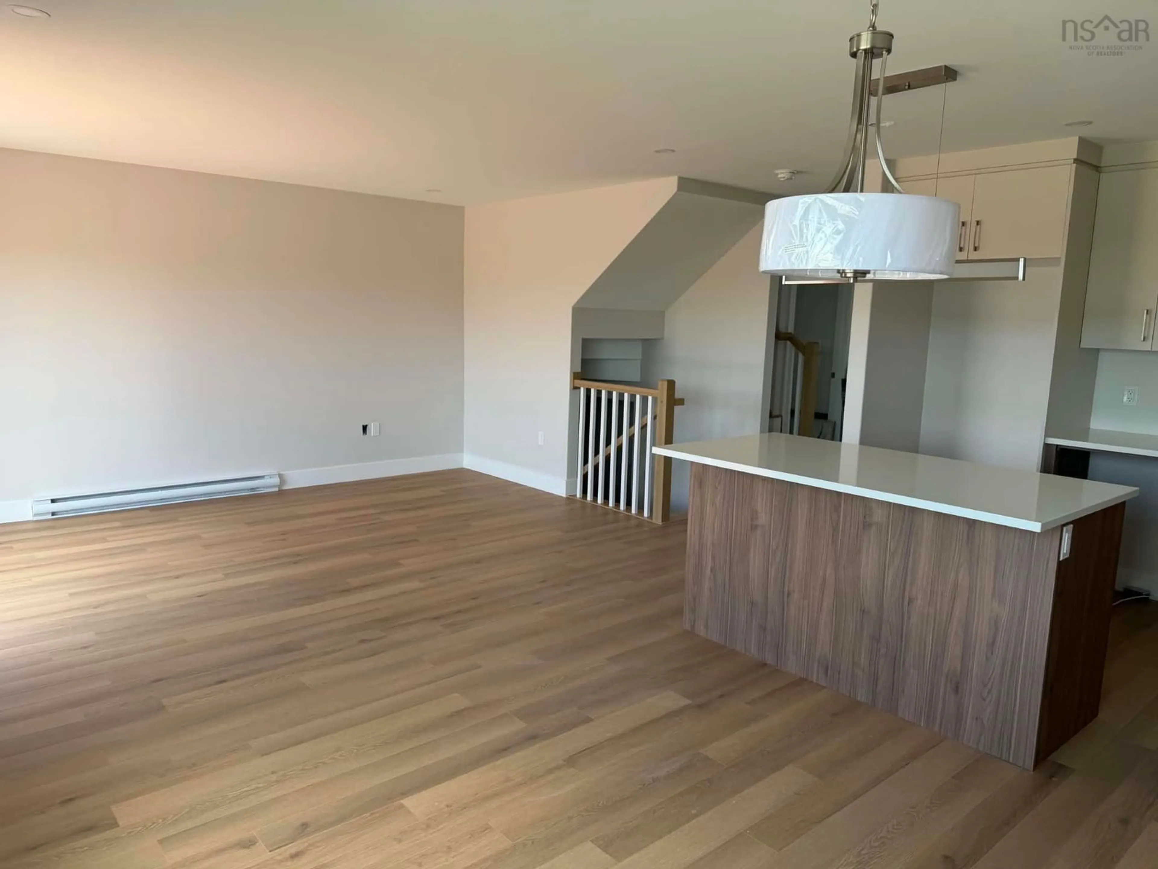 A pic of a room for 57 Alabaster Way #Lot 352, Halifax Nova Scotia B3P 0C5