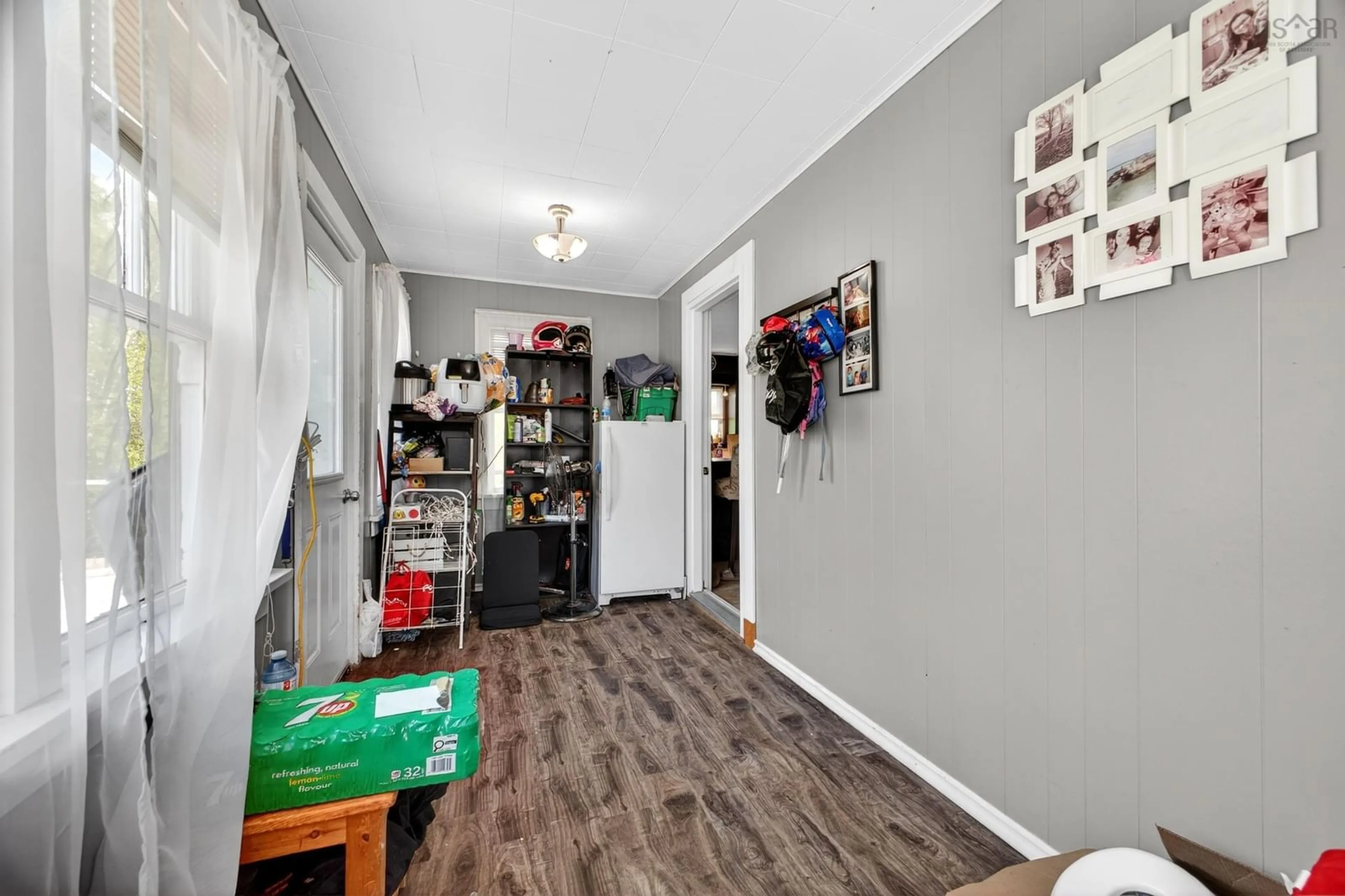 A pic of a room for 16364 Highway 2, Springhill Junction Nova Scotia B0M 1X0