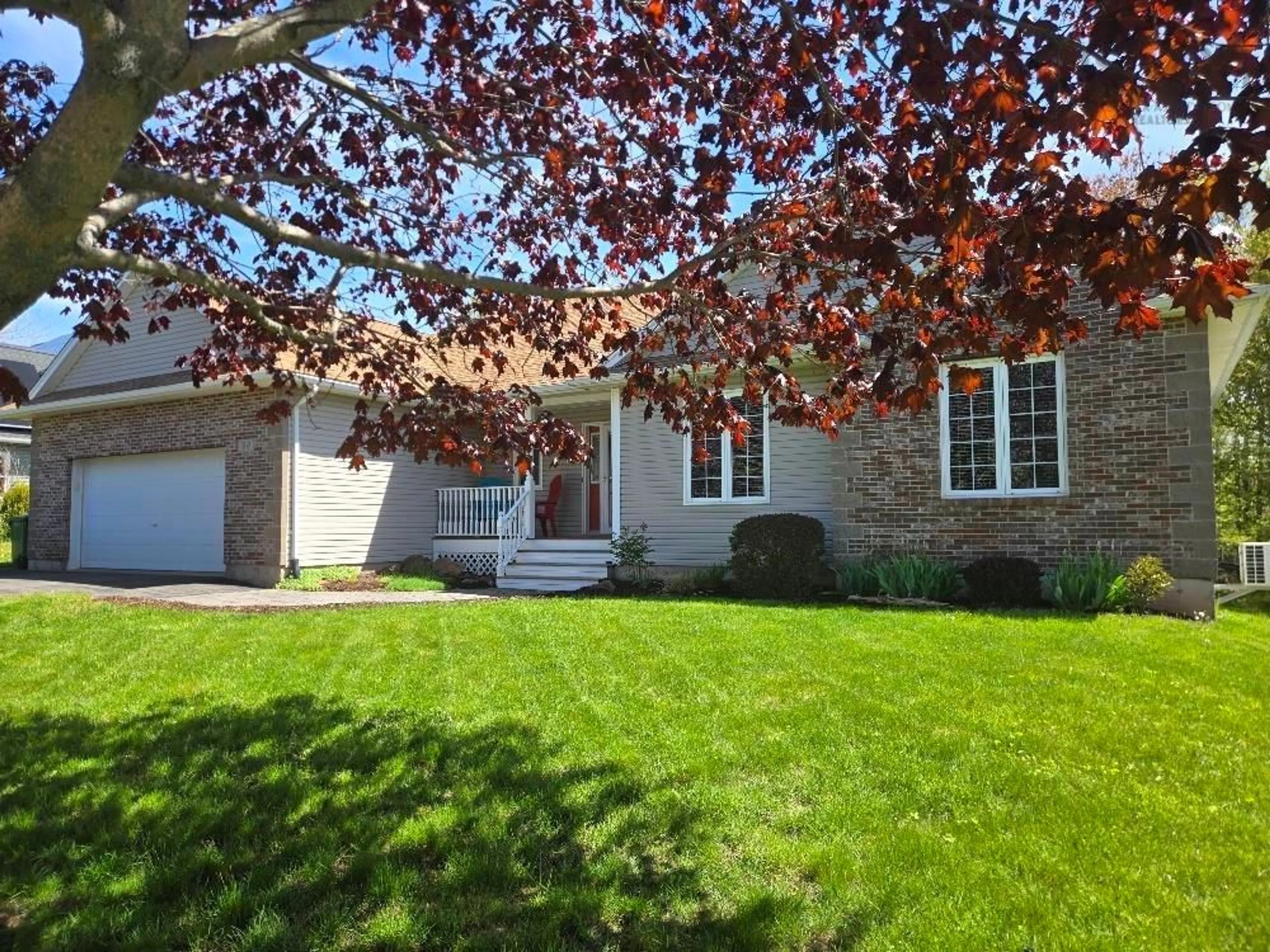 Unknown for 60 Sandy Pl, Valley Nova Scotia B6L 4G1
