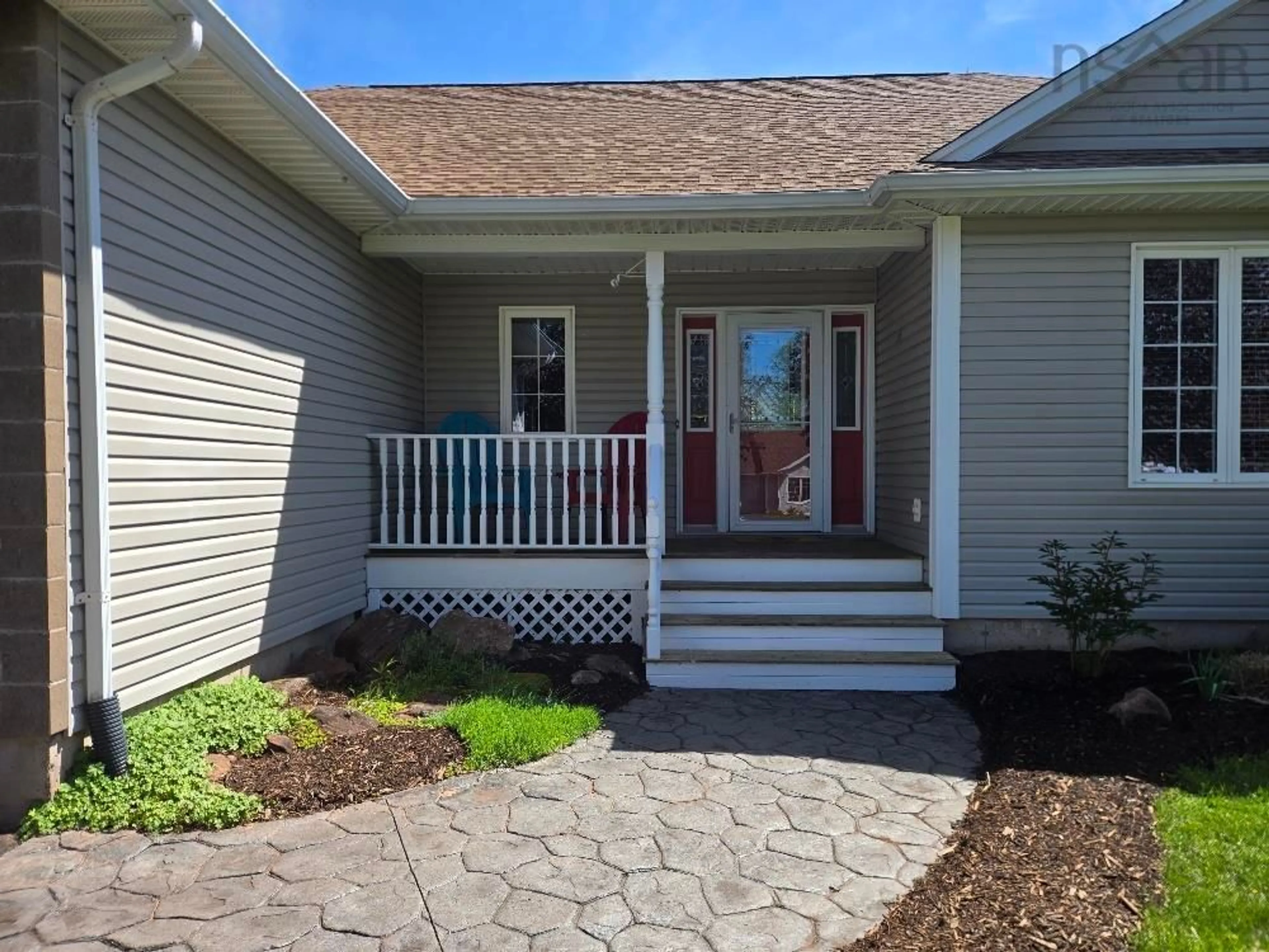 Unknown for 60 Sandy Pl, Valley Nova Scotia B6L 4G1