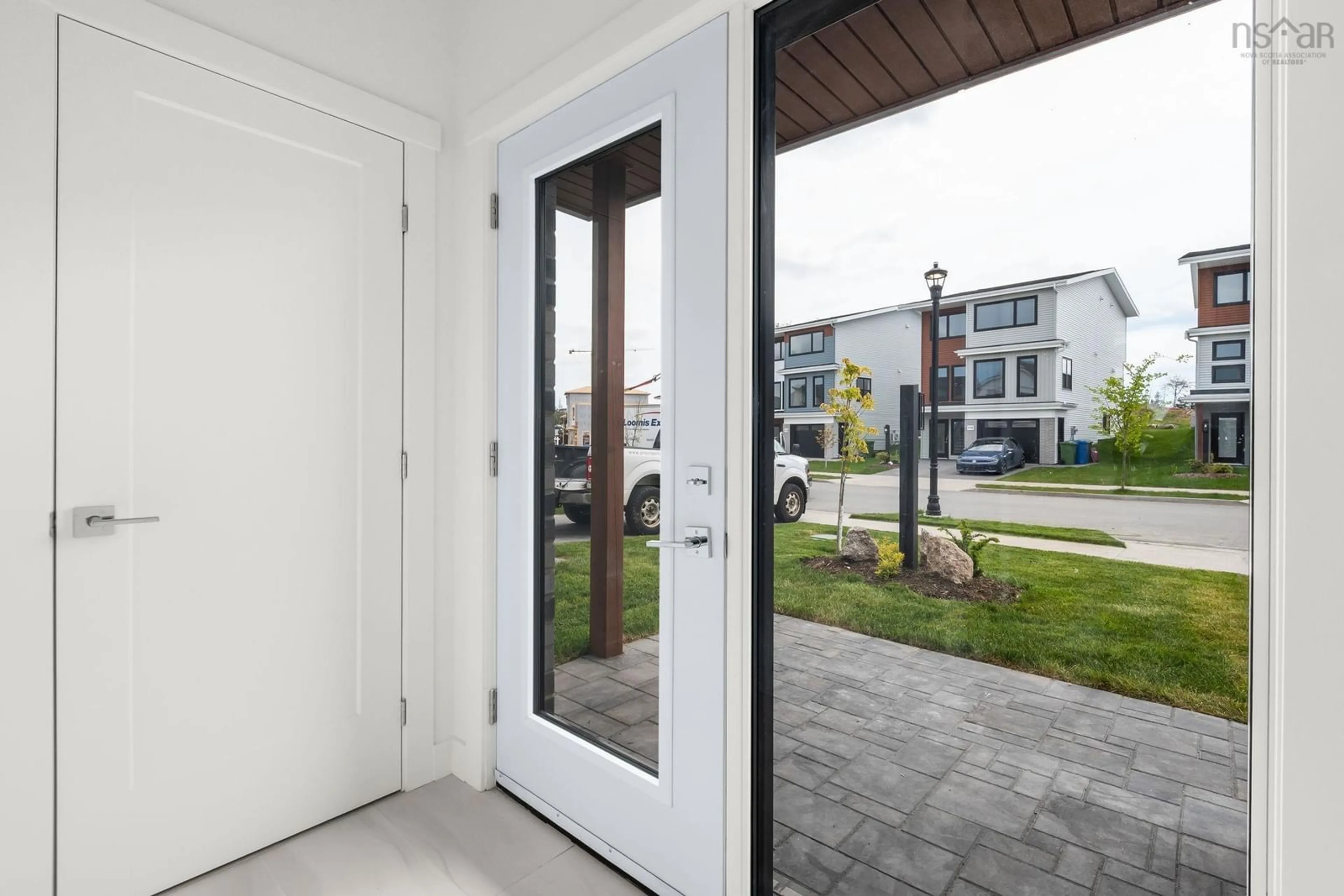 Unknown for 203 Brunello Blvd, Brunello Estates Nova Scotia B3T 0J3