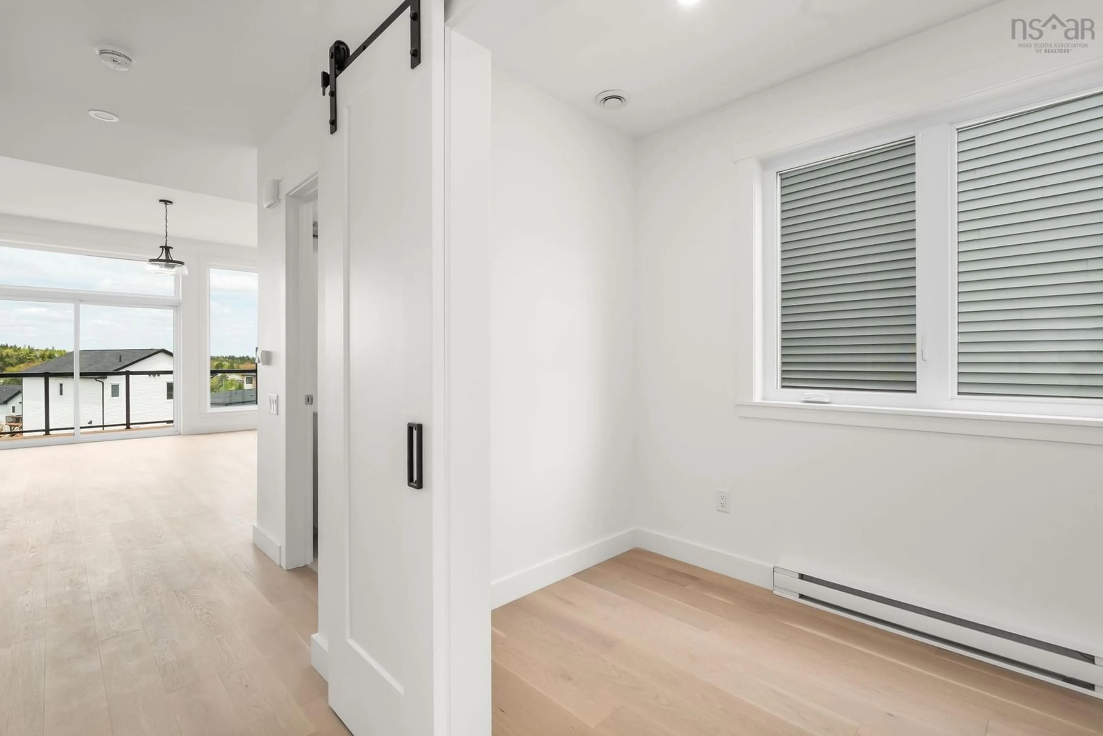 Unknown for 203 Brunello Blvd, Brunello Estates Nova Scotia B3T 0J3