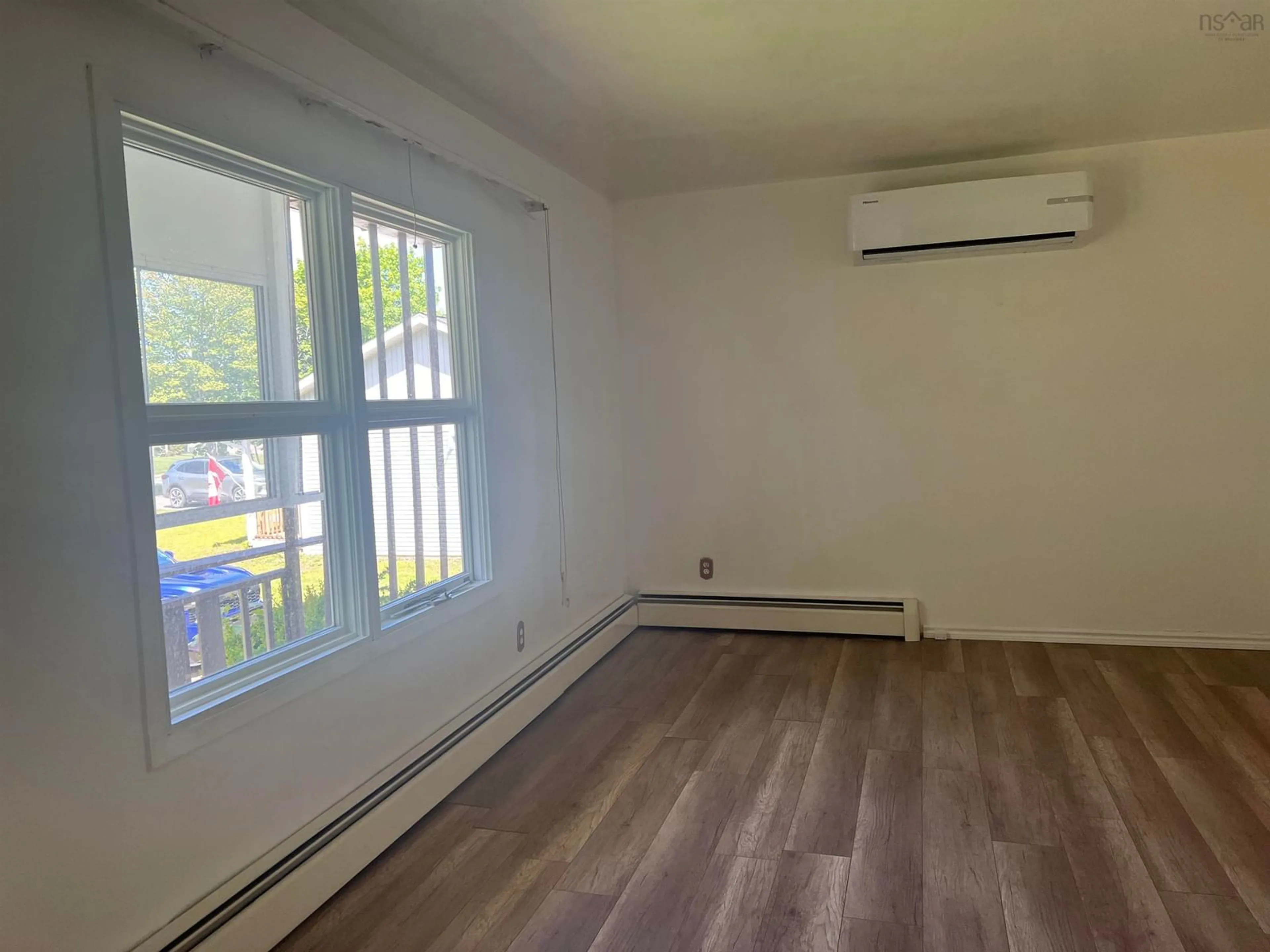 A pic of a room for 160 Brown St, Berwick Nova Scotia B0P 1E0