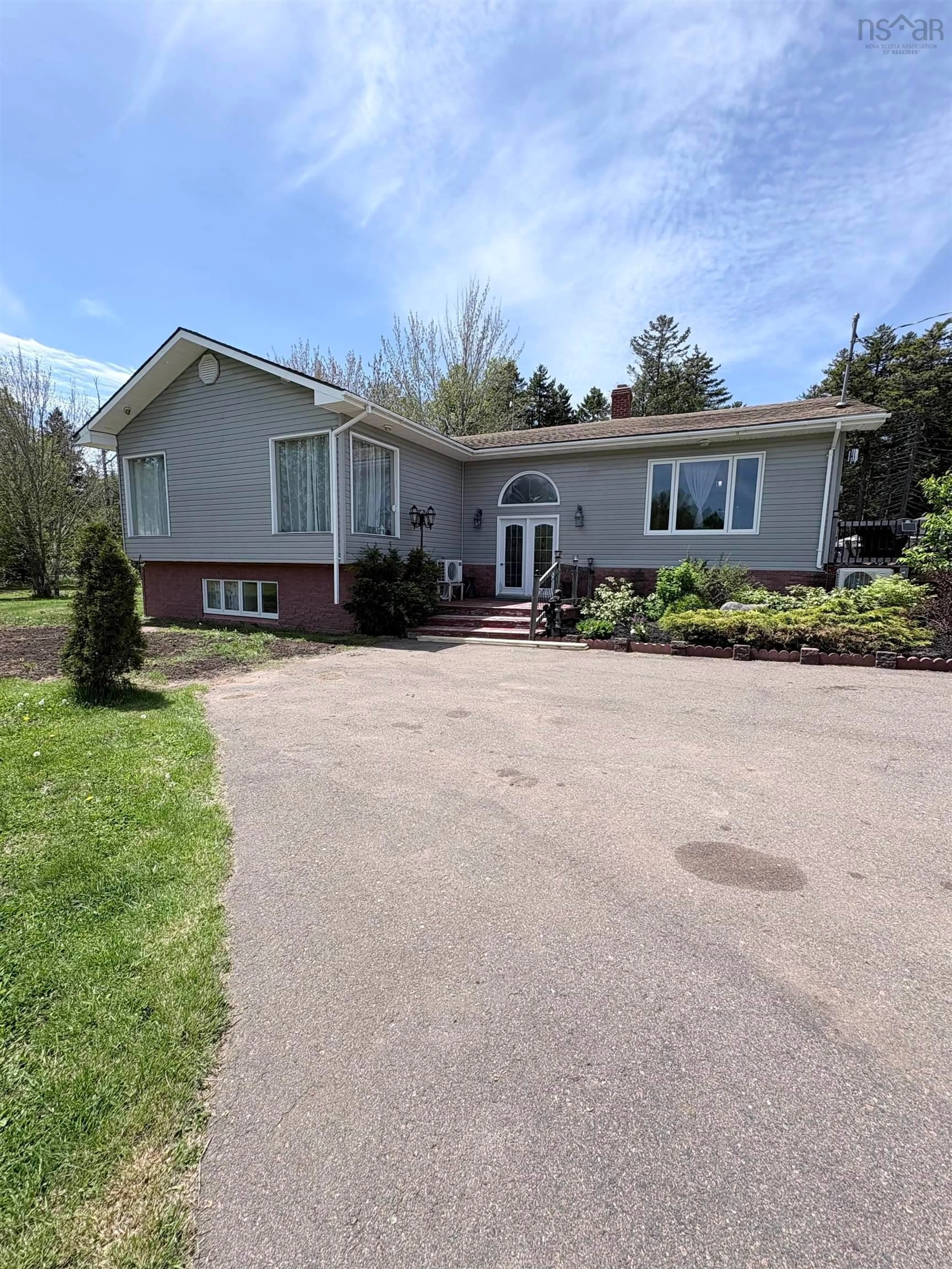 Unknown for 675 Greenville Rd, Greenville Station Nova Scotia B0M 1Z0