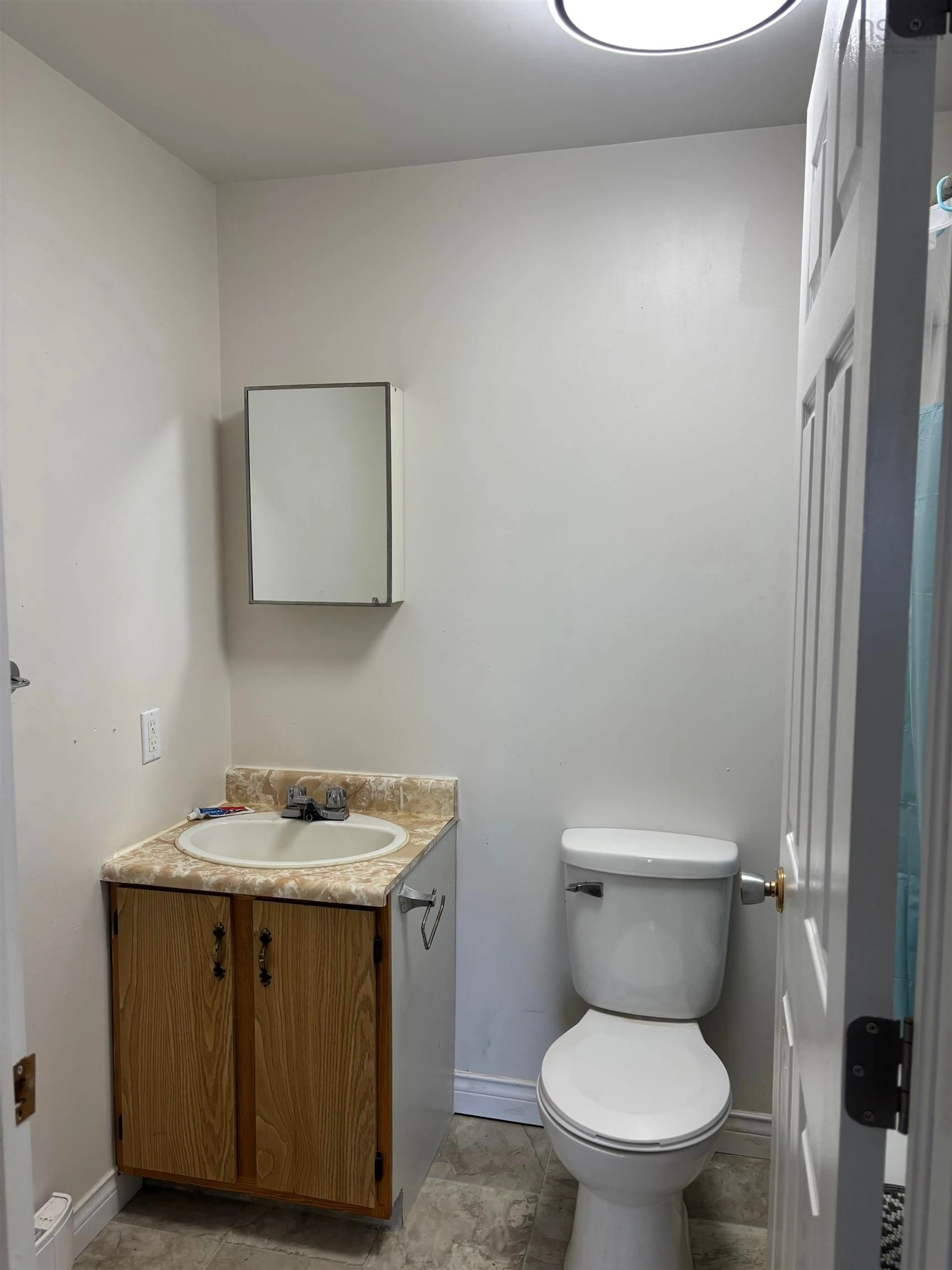 A pic of a room for 45 Mechanic St, Springhill Nova Scotia B0M 1X0