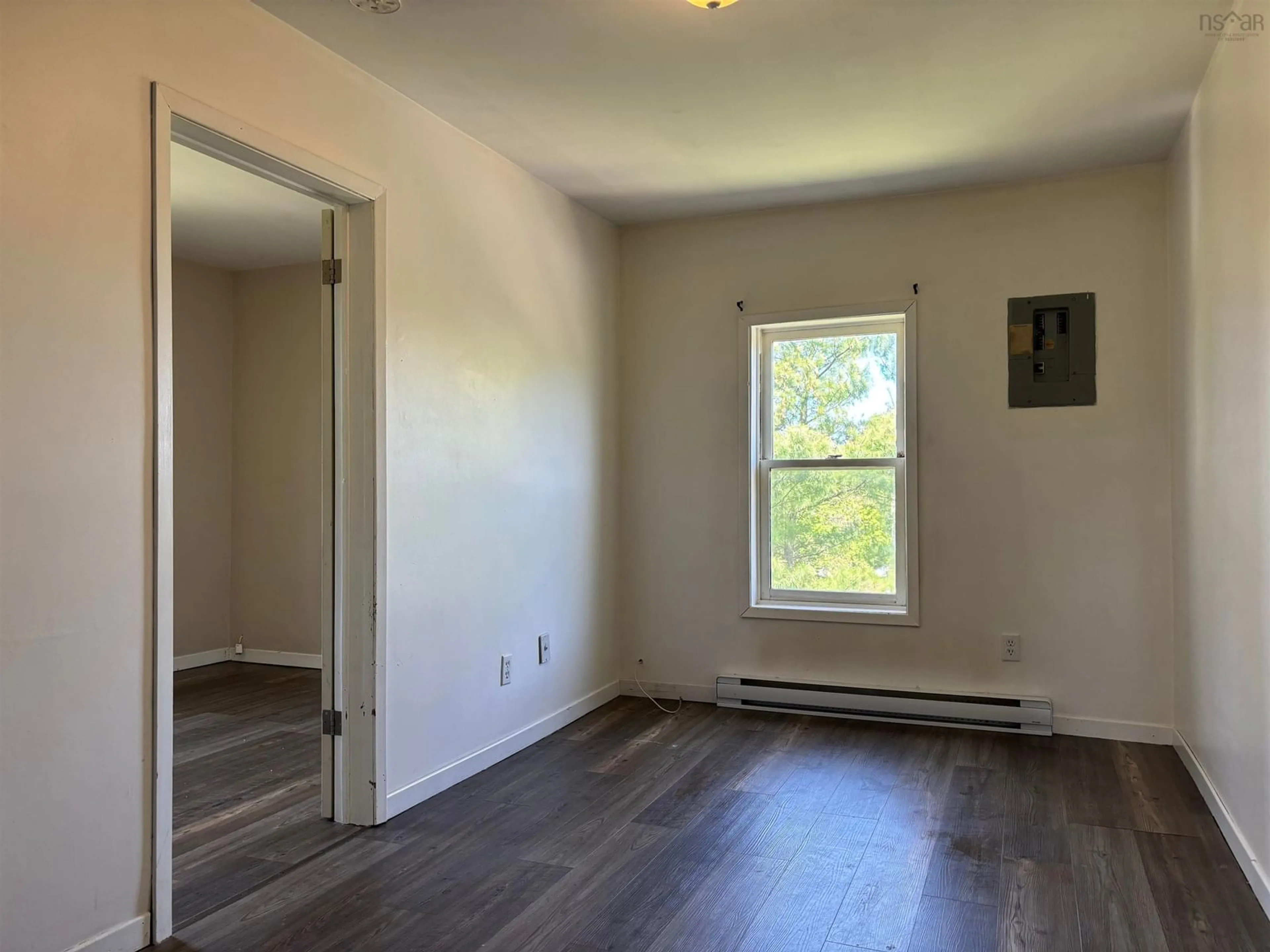 A pic of a room for 45 Mechanic St, Springhill Nova Scotia B0M 1X0
