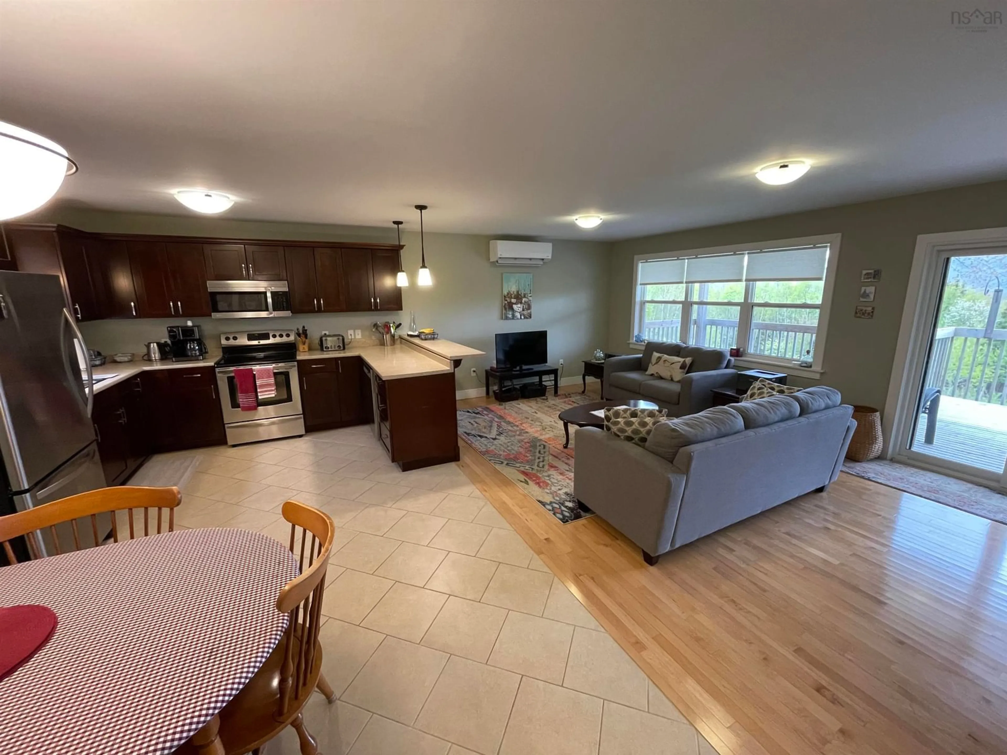 Unknown for 11599 Kempt Head Rd, Boularderie Centre Nova Scotia B1X 1K6