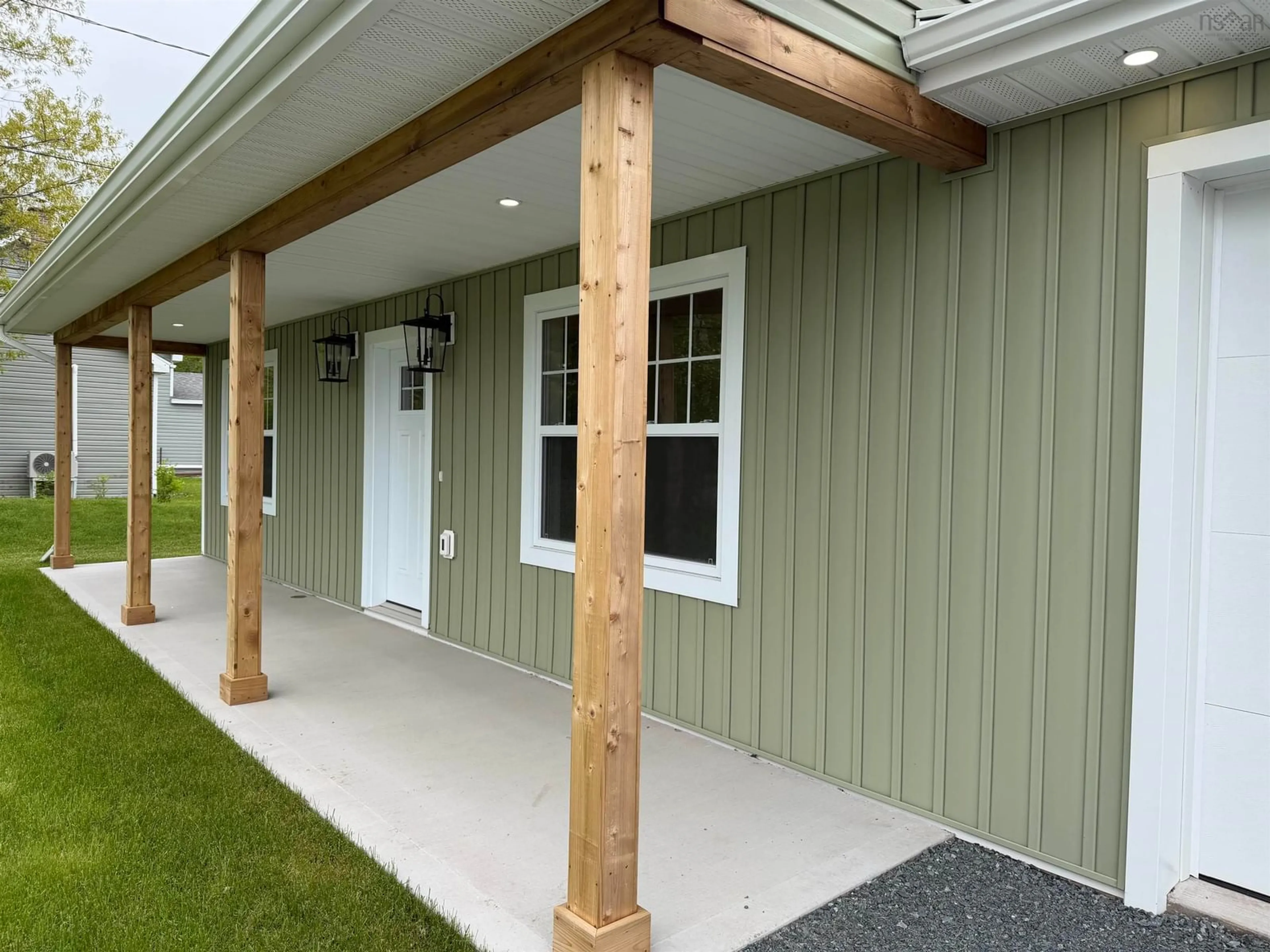 Unknown for 47 Carter Rd, Brookfield Nova Scotia B0N 1C0
