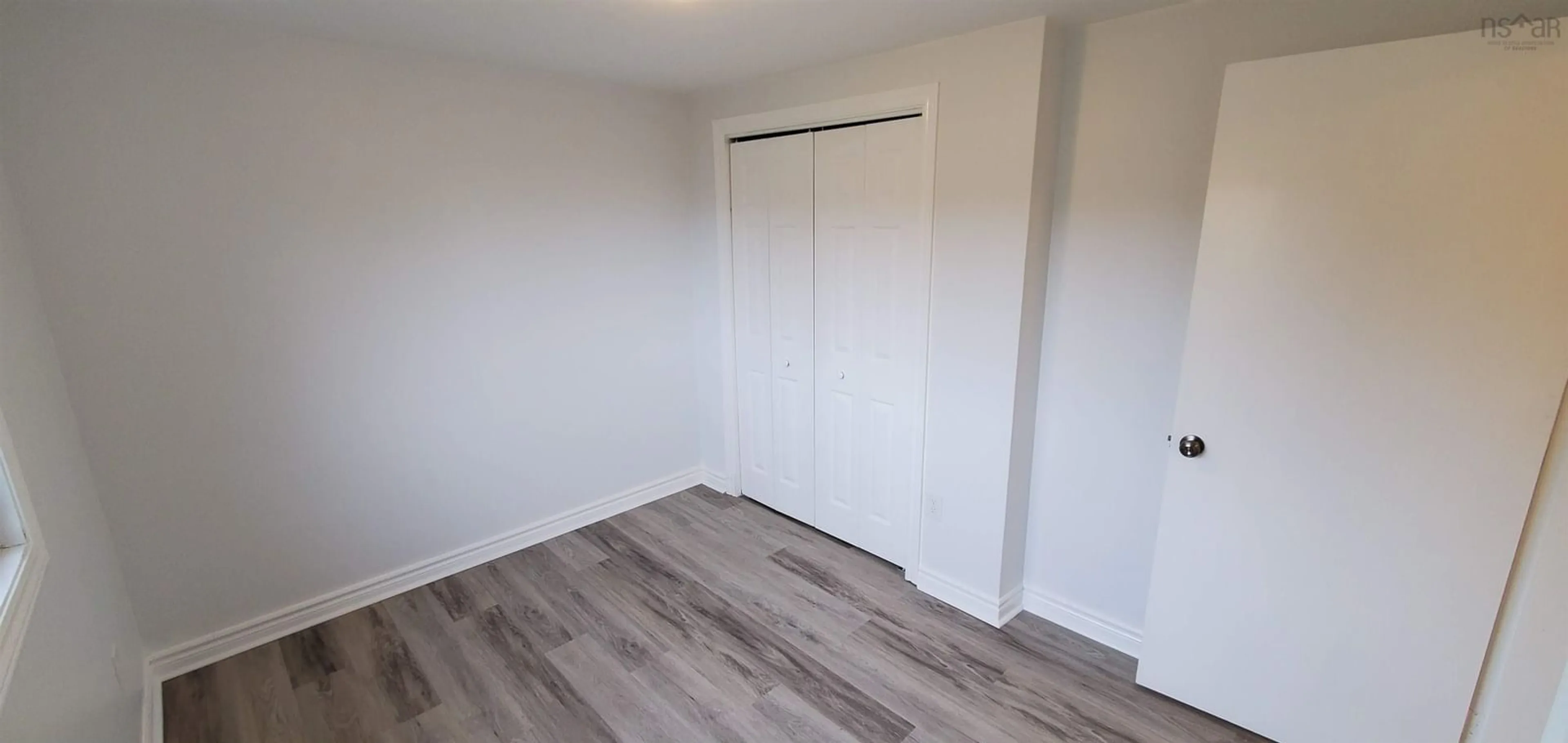 A pic of a room for 6 Wilbur Crt, Dartmouth Nova Scotia B2W 2J5
