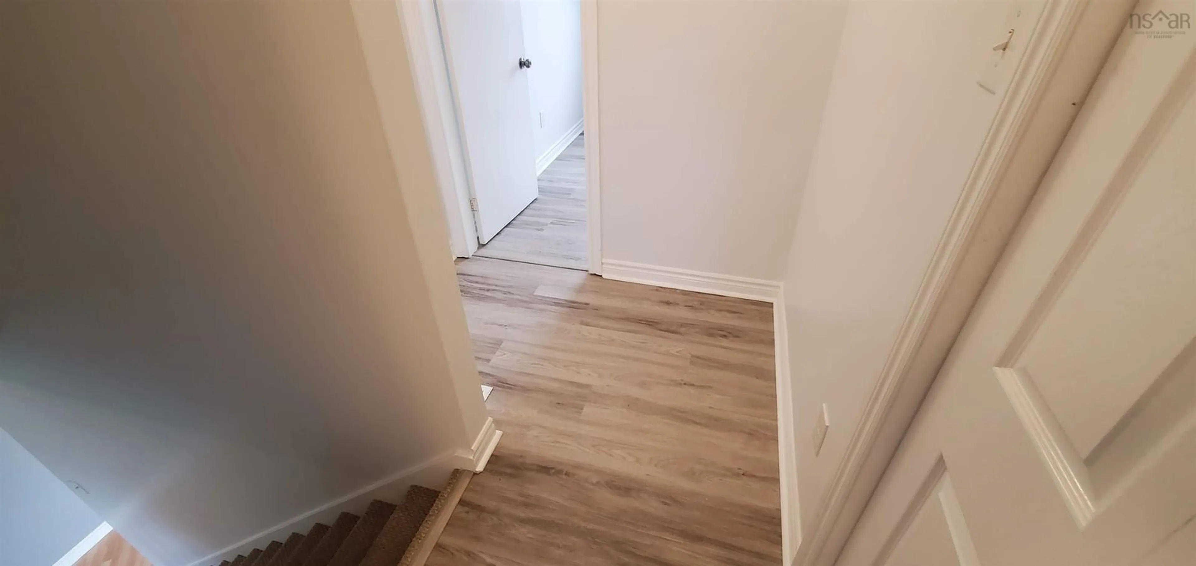 A pic of a room for 6 Wilbur Crt, Dartmouth Nova Scotia B2W 2J5