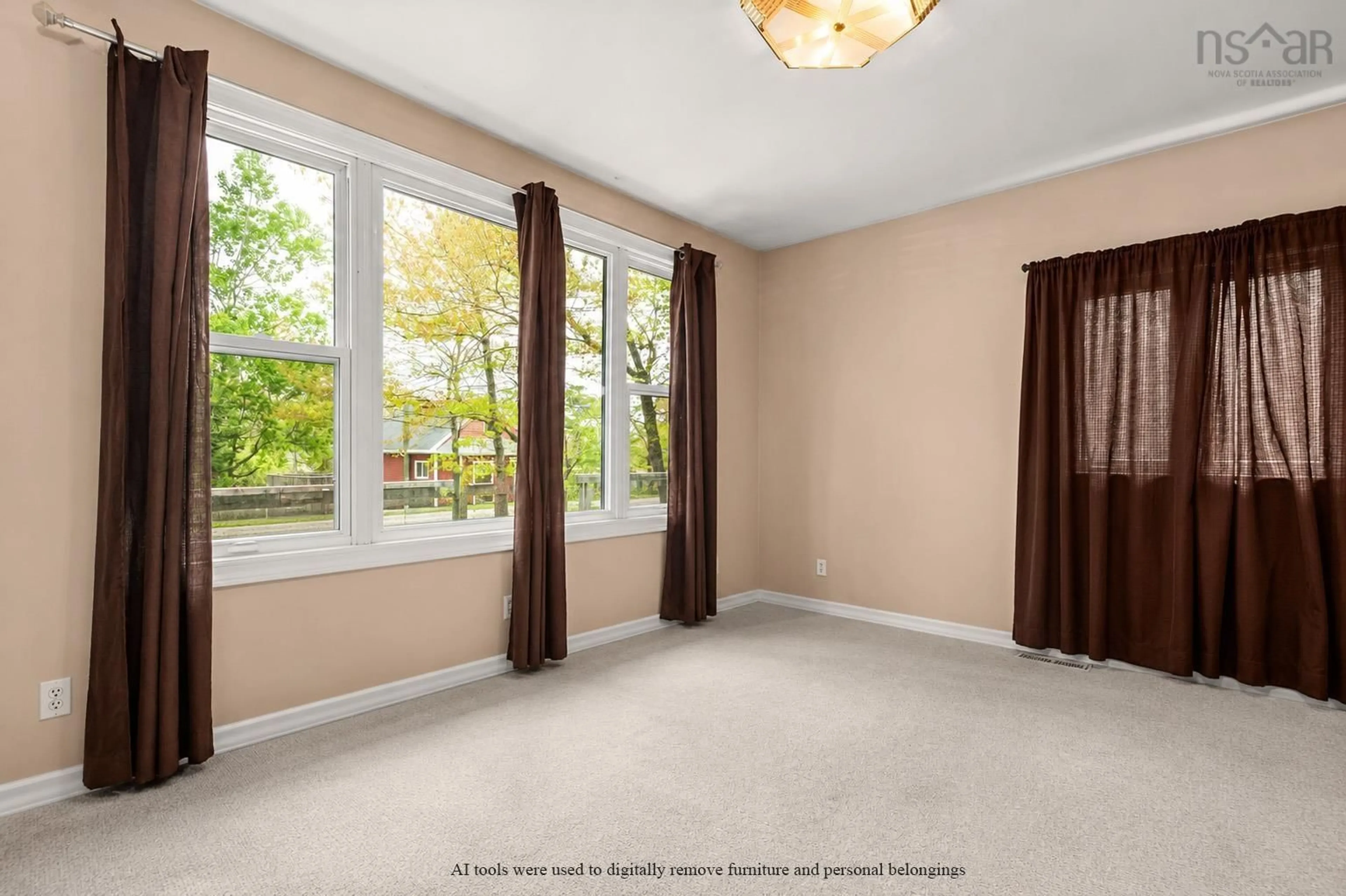 A pic of a room for 9 Sunset Lane, Hubley Nova Scotia B3Z 1B7