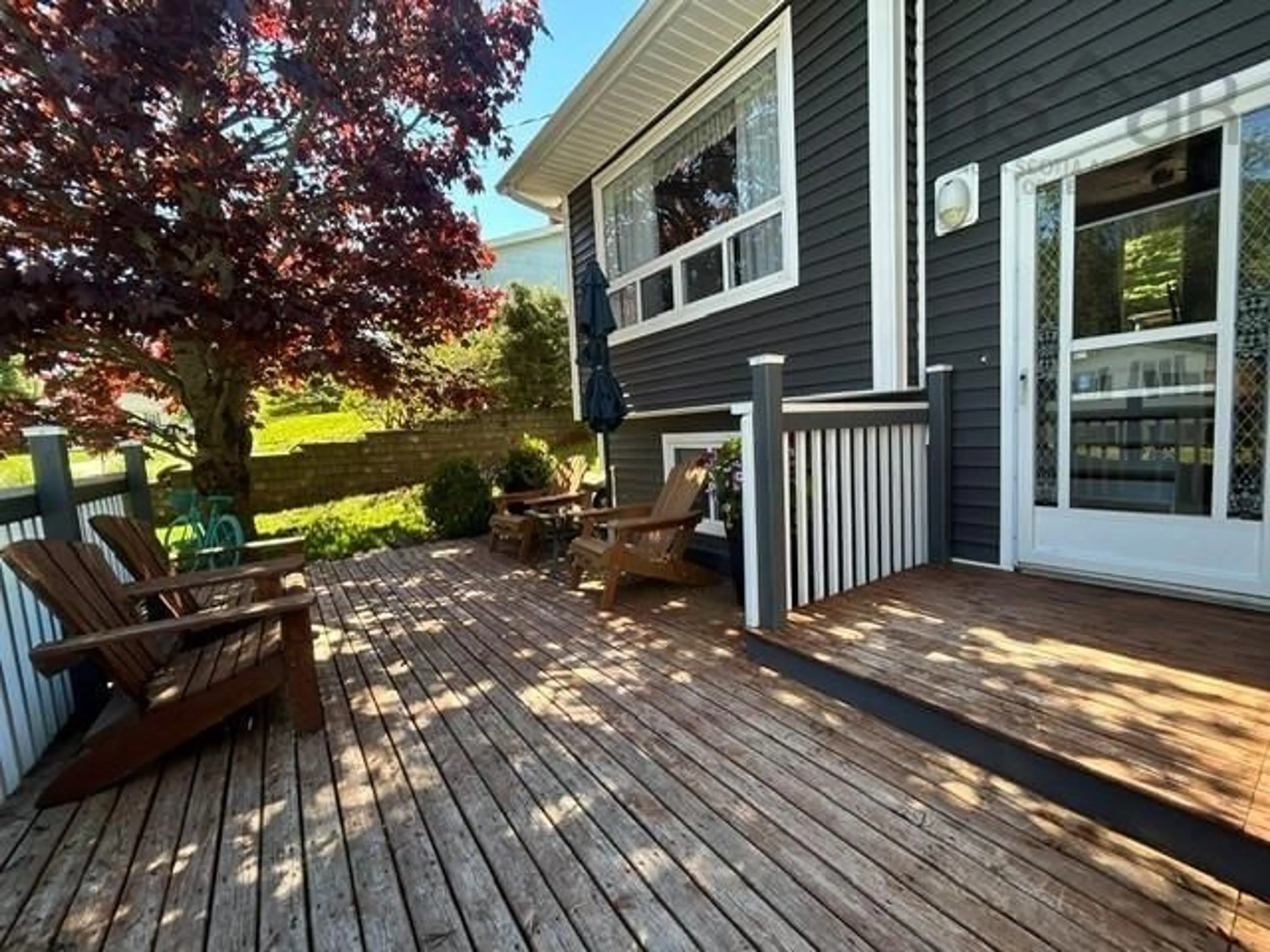 Unknown for 54 Martha Ave, Truro Nova Scotia B2N 4V8