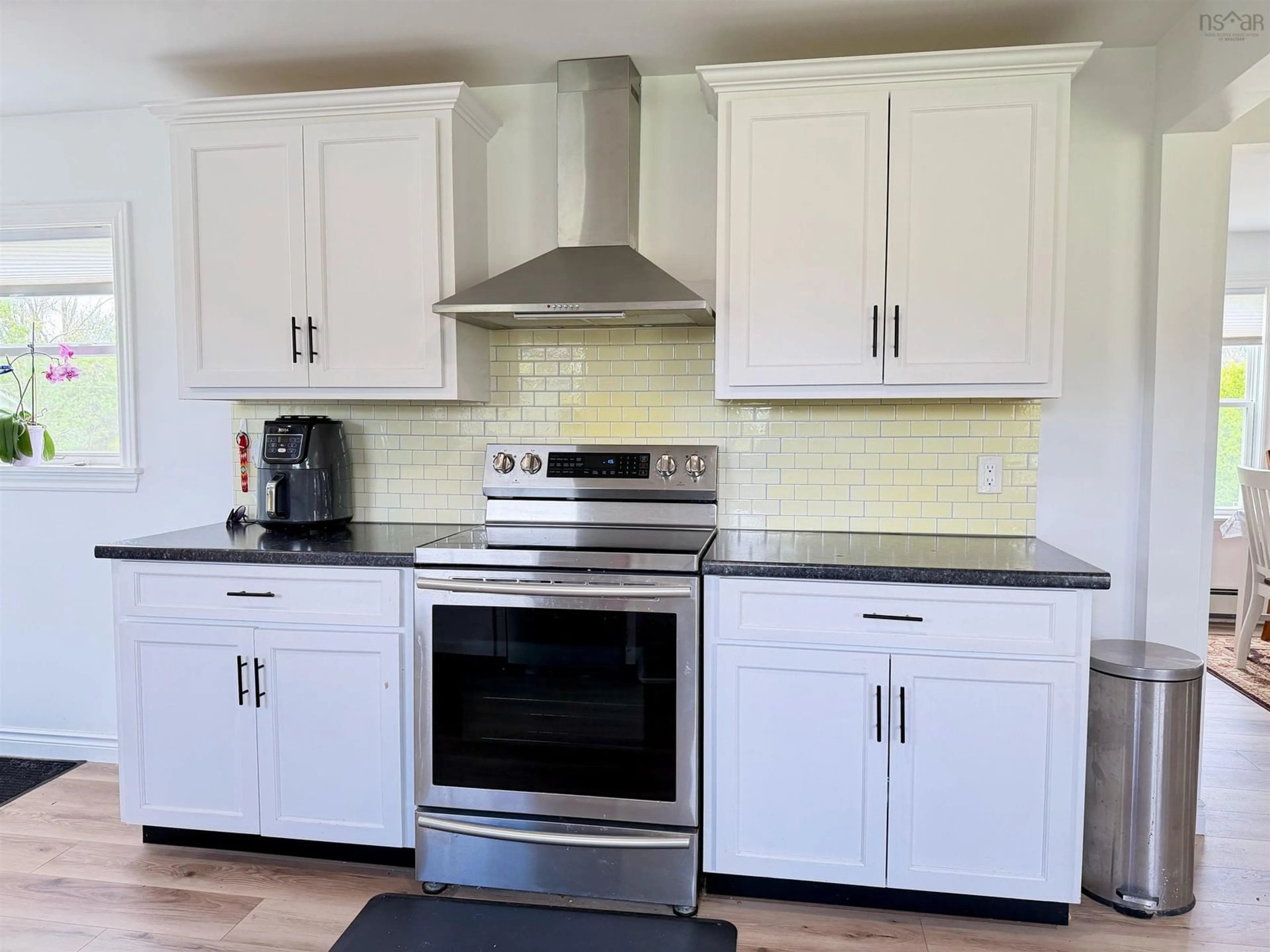 Unknown for 20 Jacquard Rd, Lower Wedgeport Nova Scotia B0W 2P0